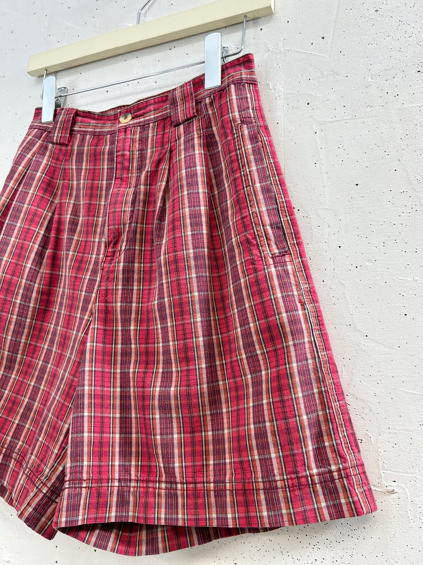 Vintage Pants [G33114]
