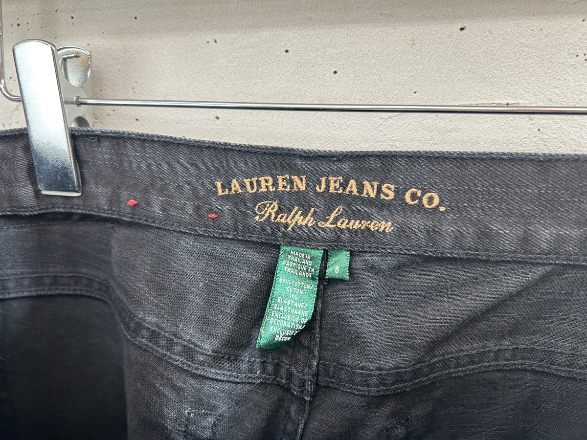 Vintage Pants 〜RALPH LAUREN〜 [J34156]