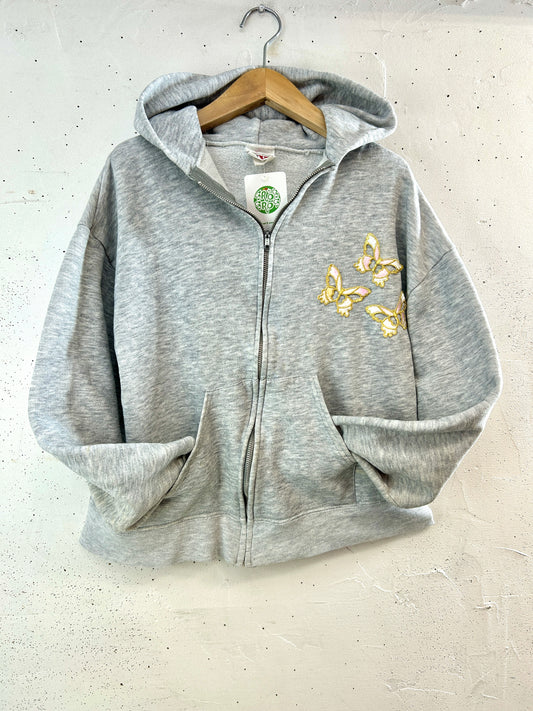 Vintage Sweat [H33637]