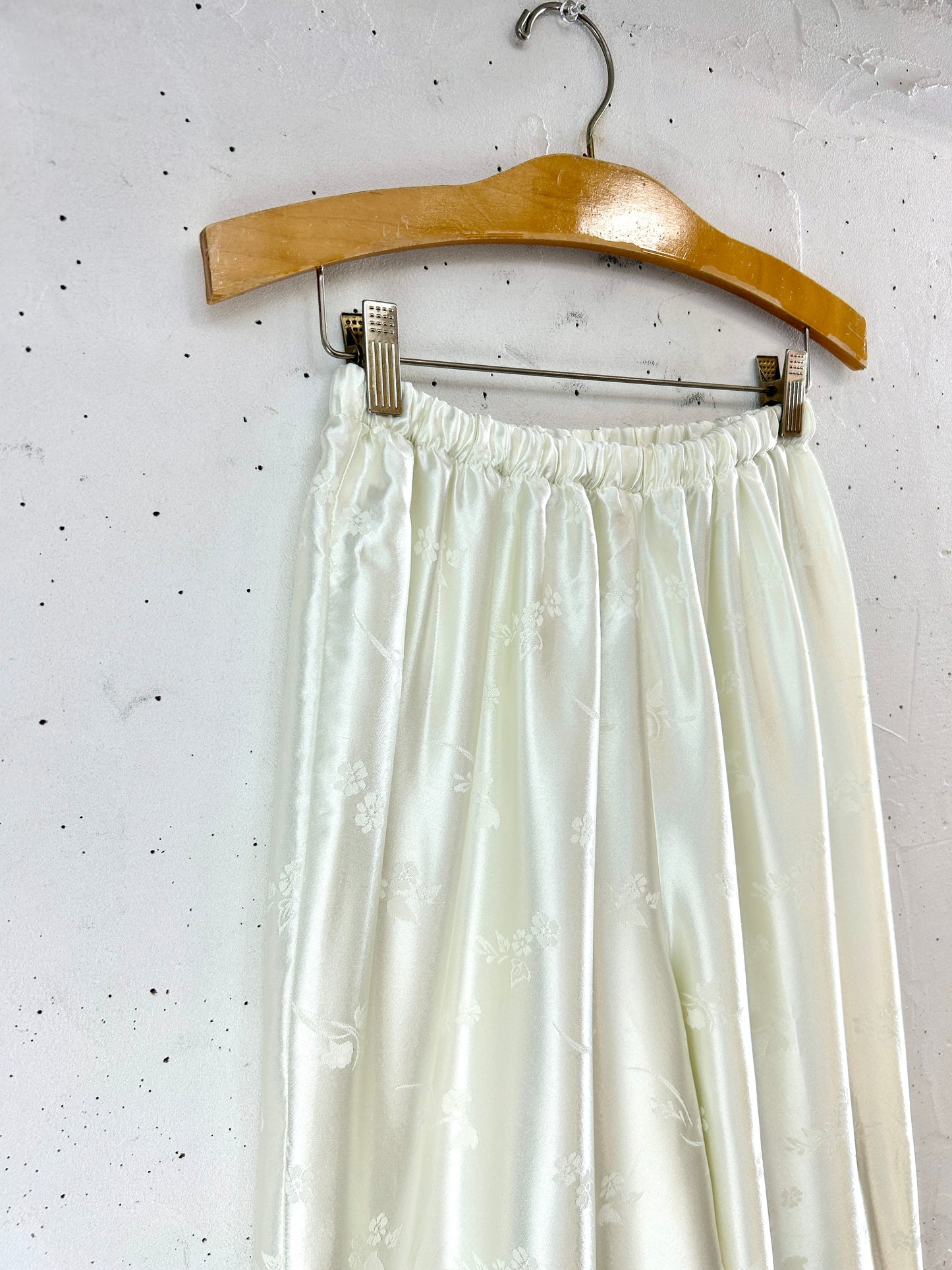 Vintage Pants  [F32722]