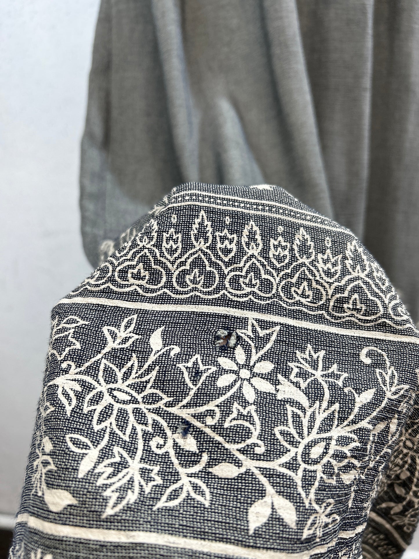 Vintage Dress [E32518]