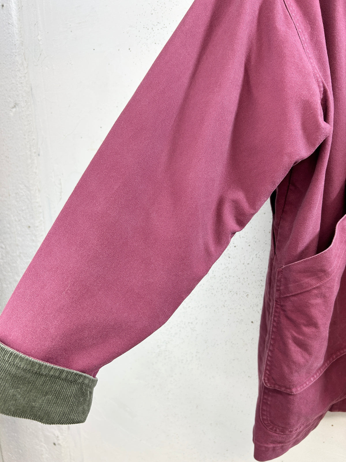 Vintage Jacket 〜L.L.BEAN〜[J34149]