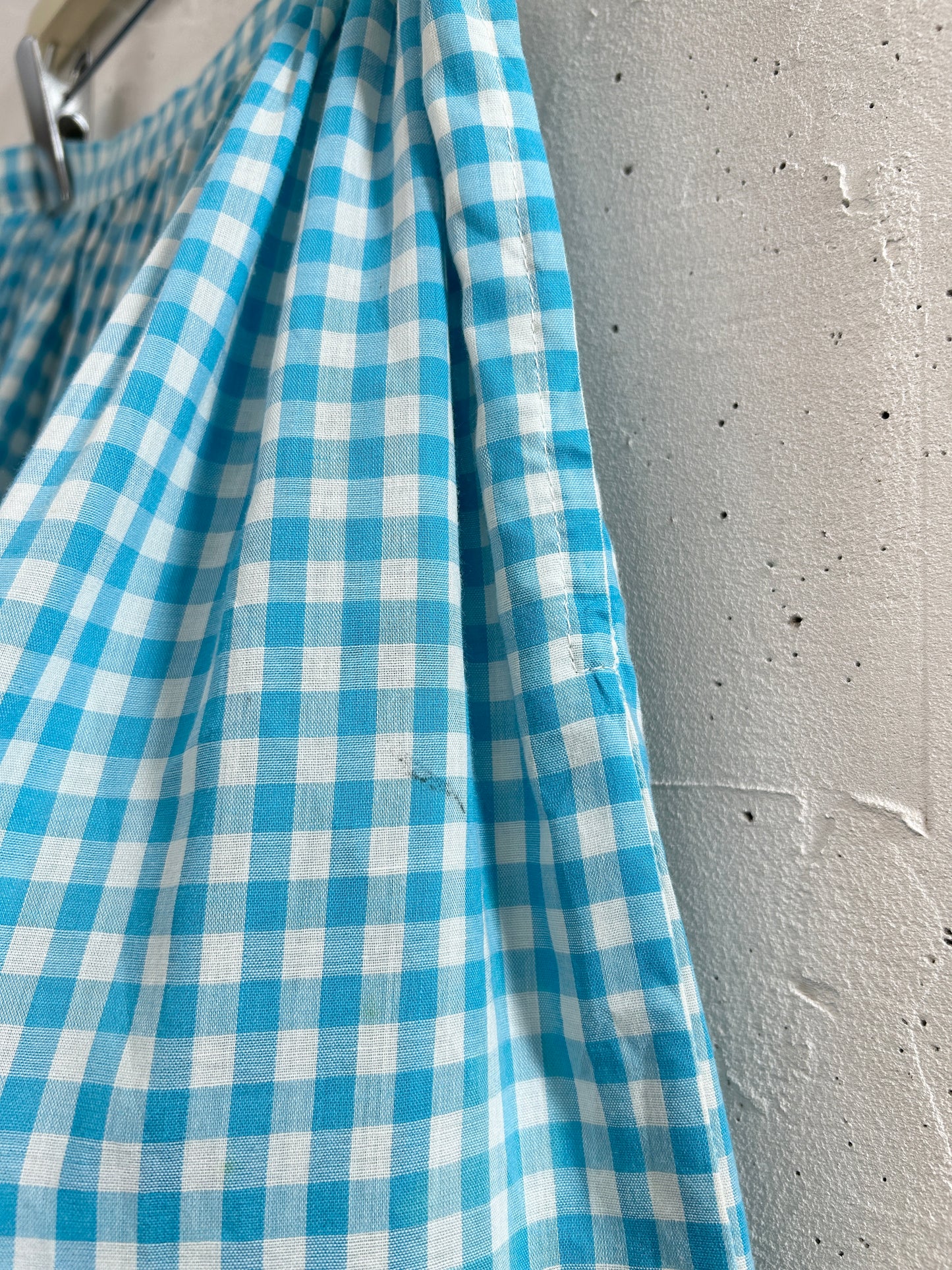 Vintage Skirt [H33464]