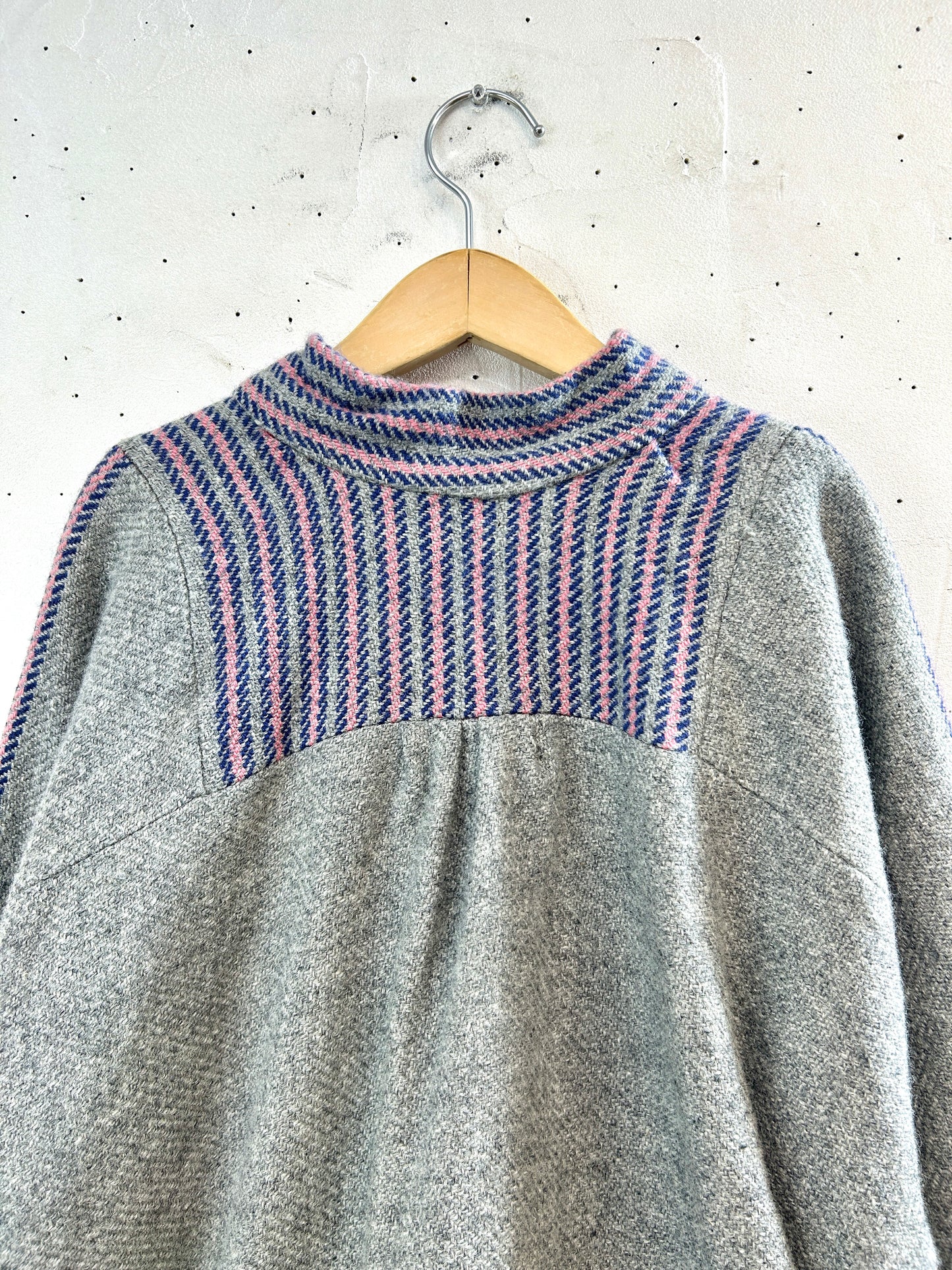 Vintage Jacket [A31375]