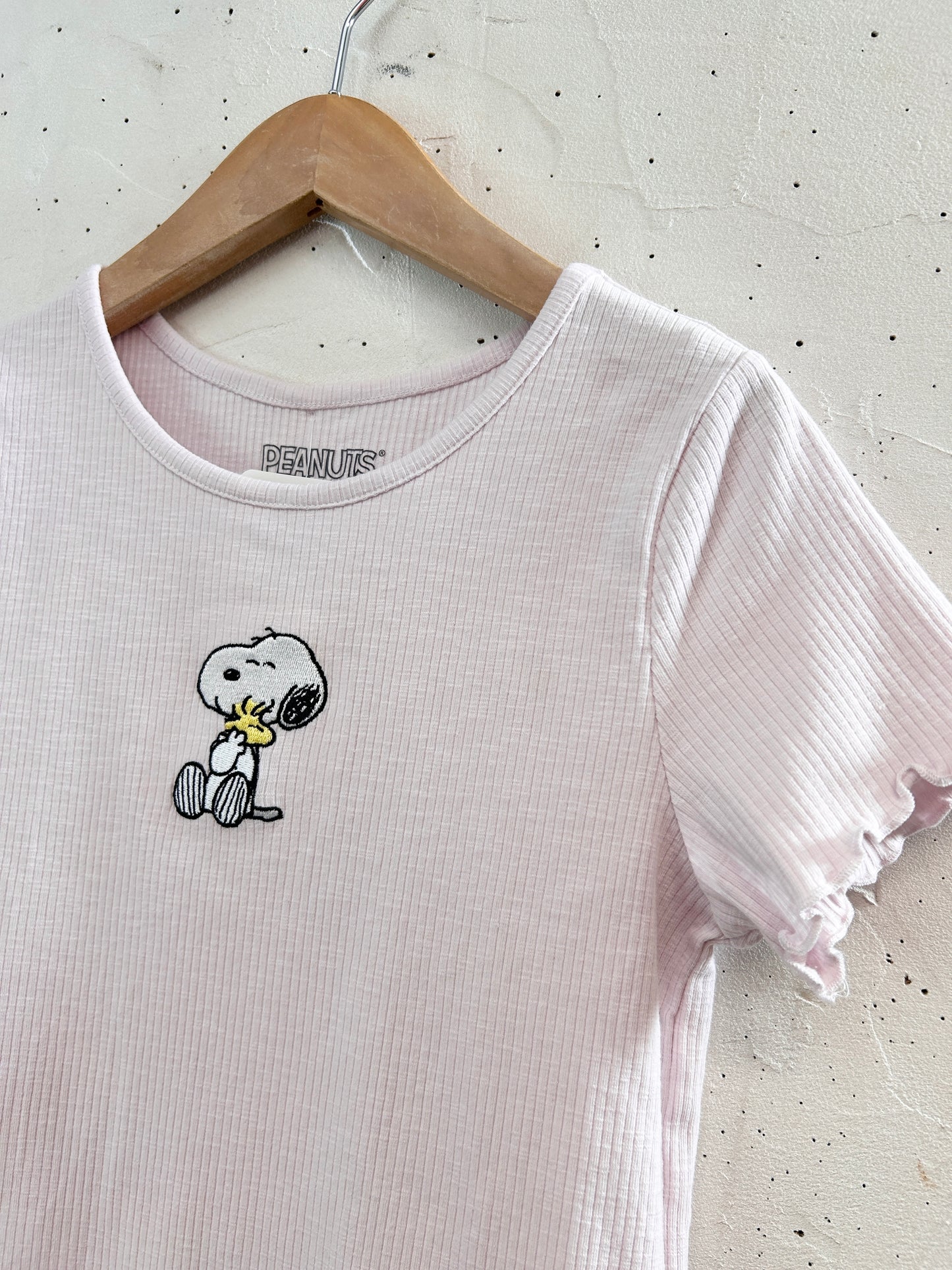 Vintage Tops [G33215]