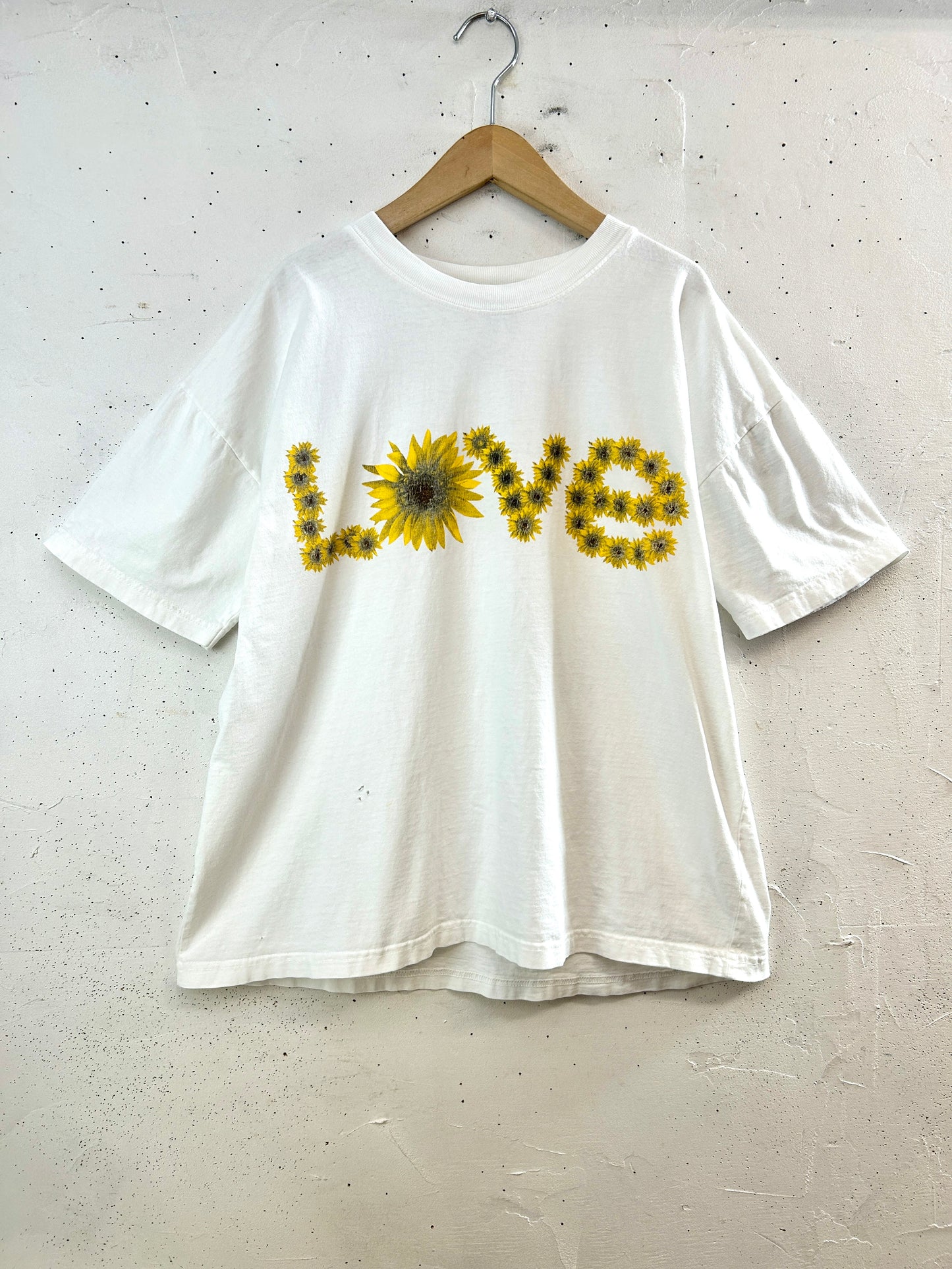 Vintage T-shirt  [G33154]