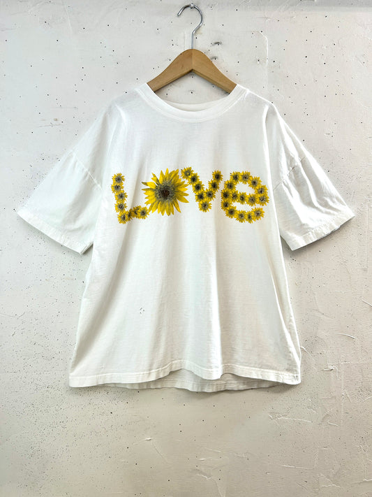 Vintage T-shirt  [G33154]