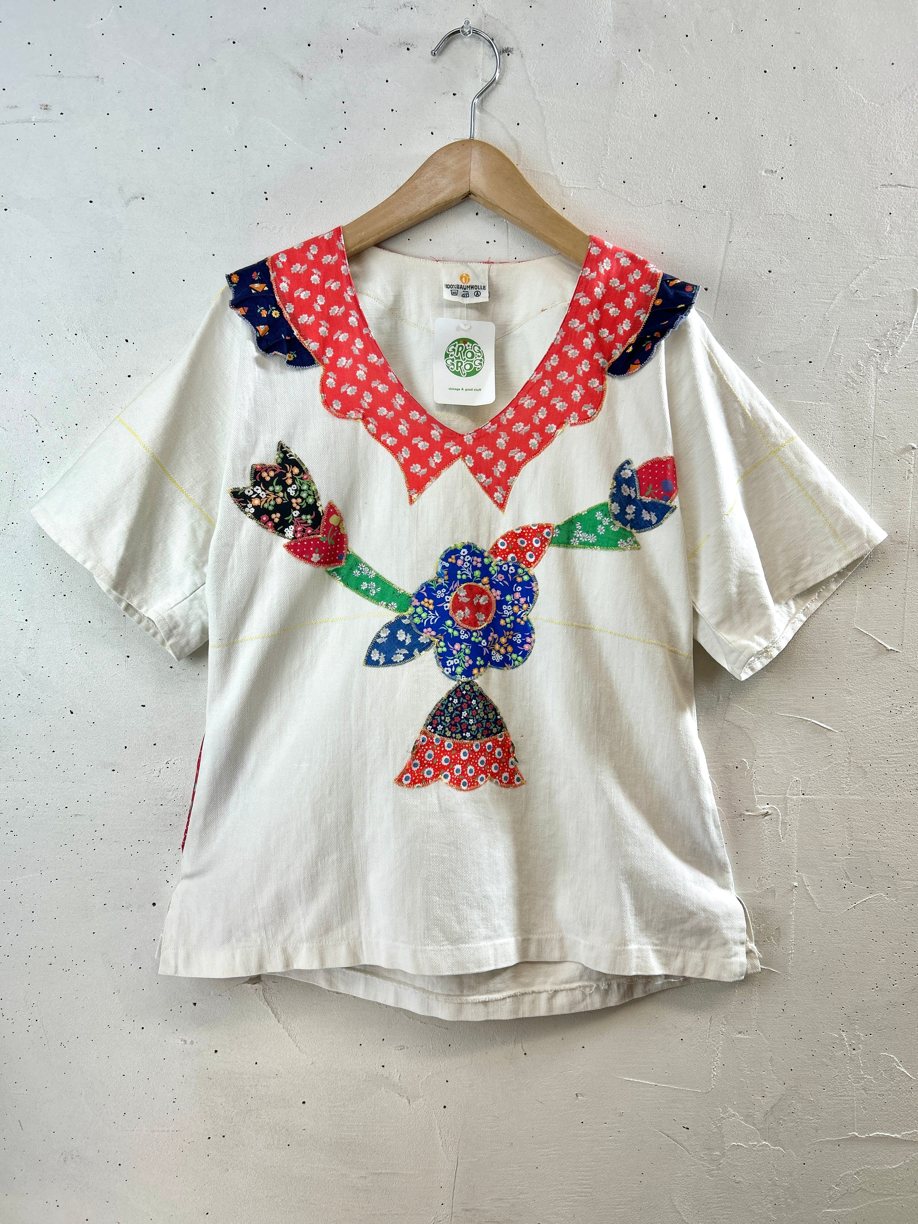 70s70年ヴィンテージvintageトップス 70s70年ヴィンテージvintageトップス - メルカリ