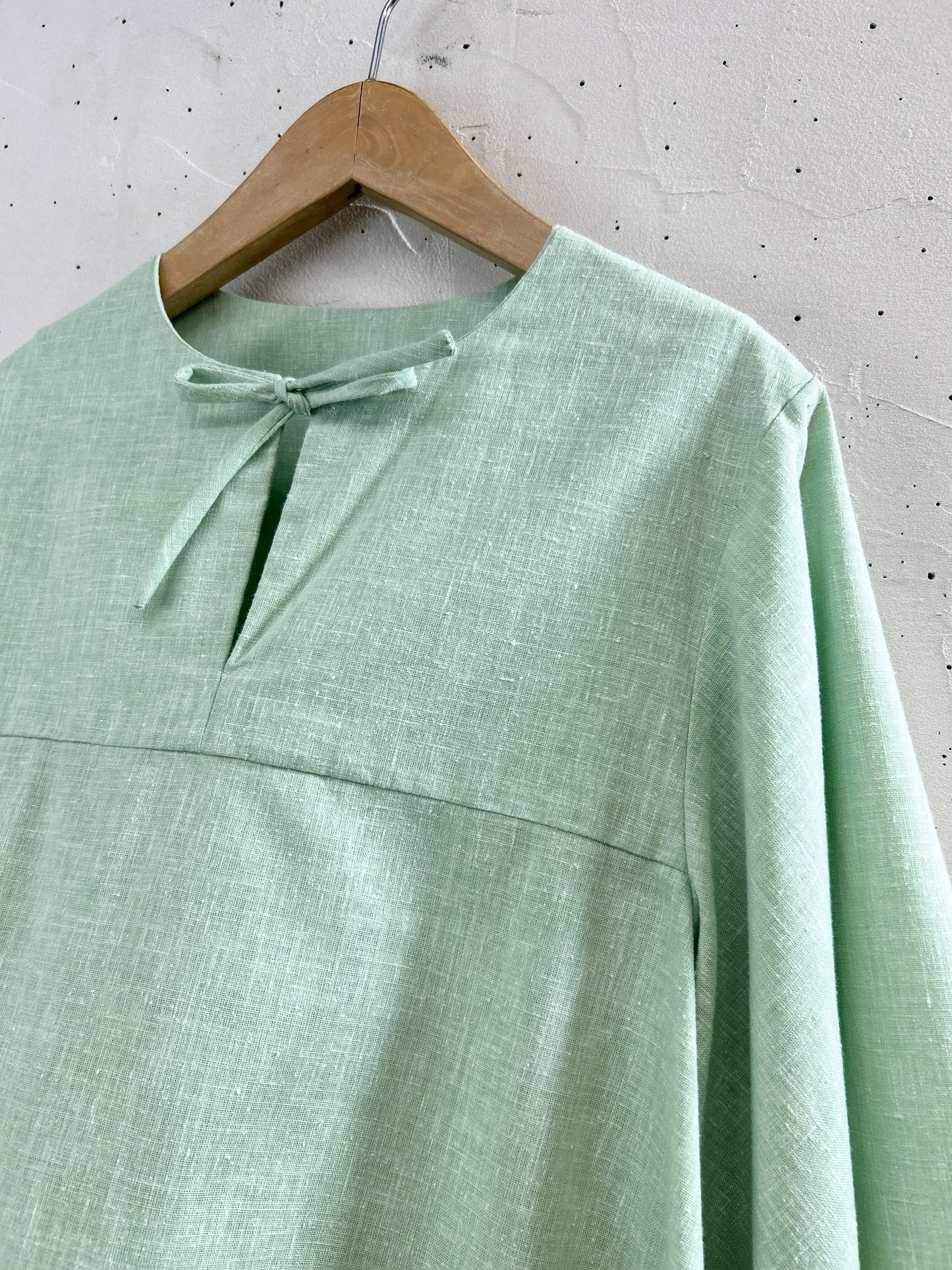 Vintage Tops [F32813]