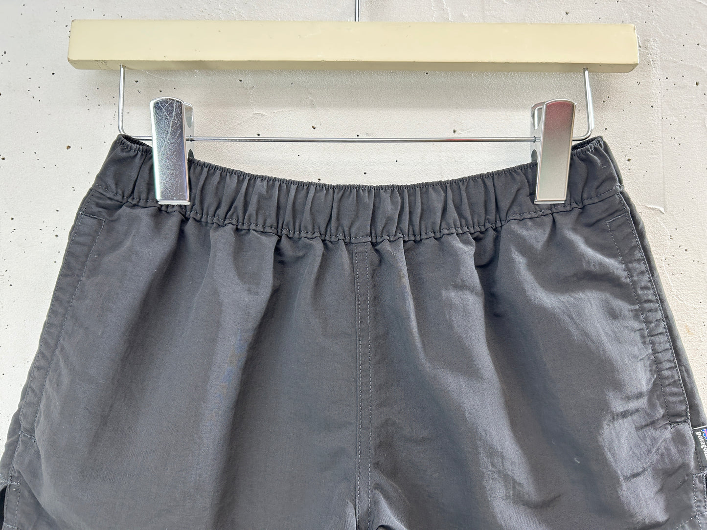 Vintage Pants 〜PATAGONIA〜 [G32943]