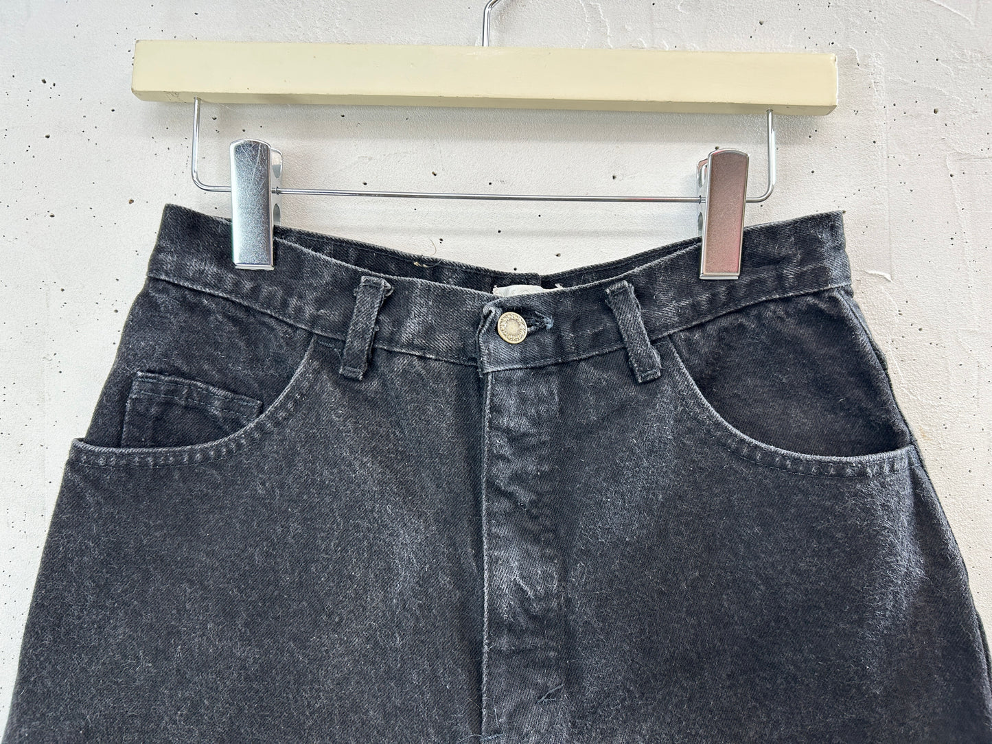 Vintage Pants [G32951]