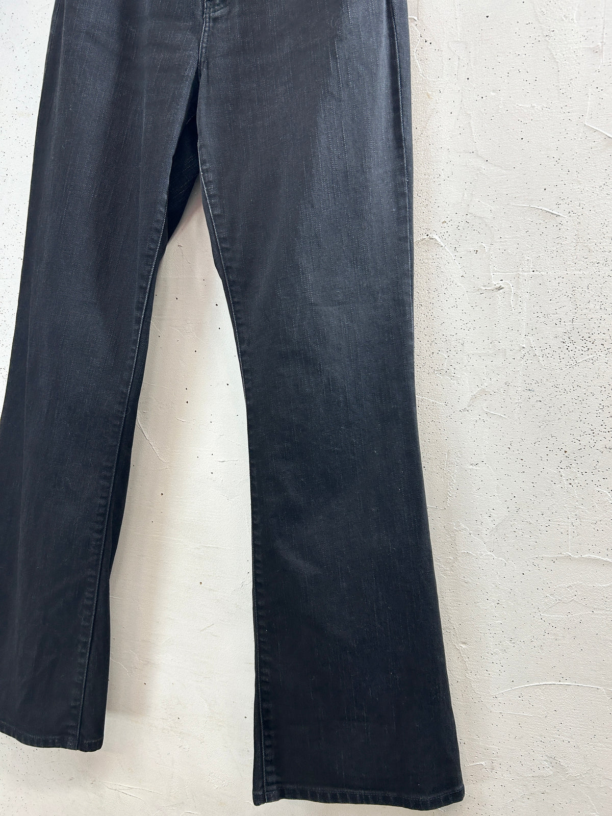 Vintage Pants 〜RALPH LAUREN〜 [J34156]