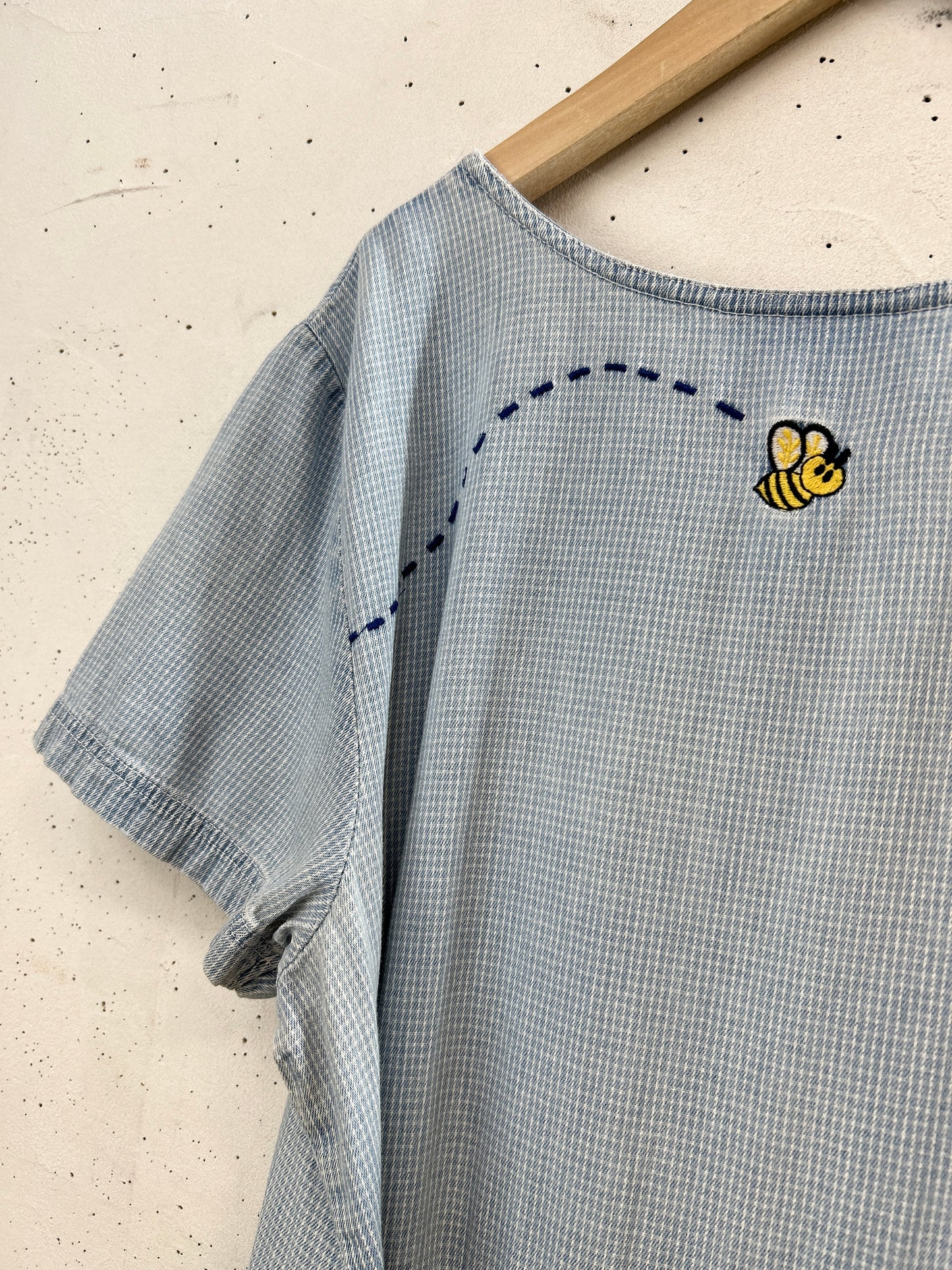 Vintage Dress [G33122]