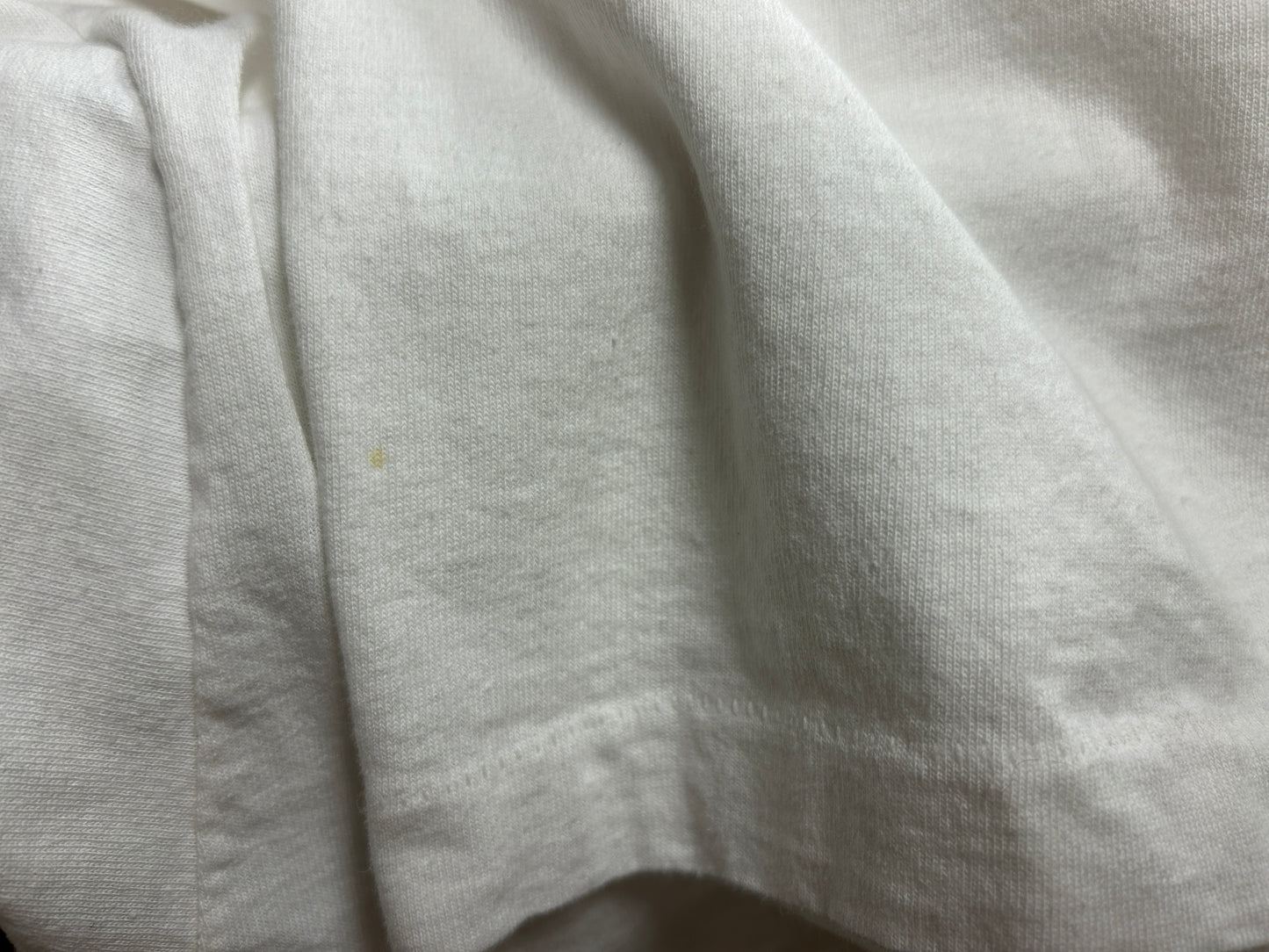 Vintage T SHIRT Trixie [H30793]