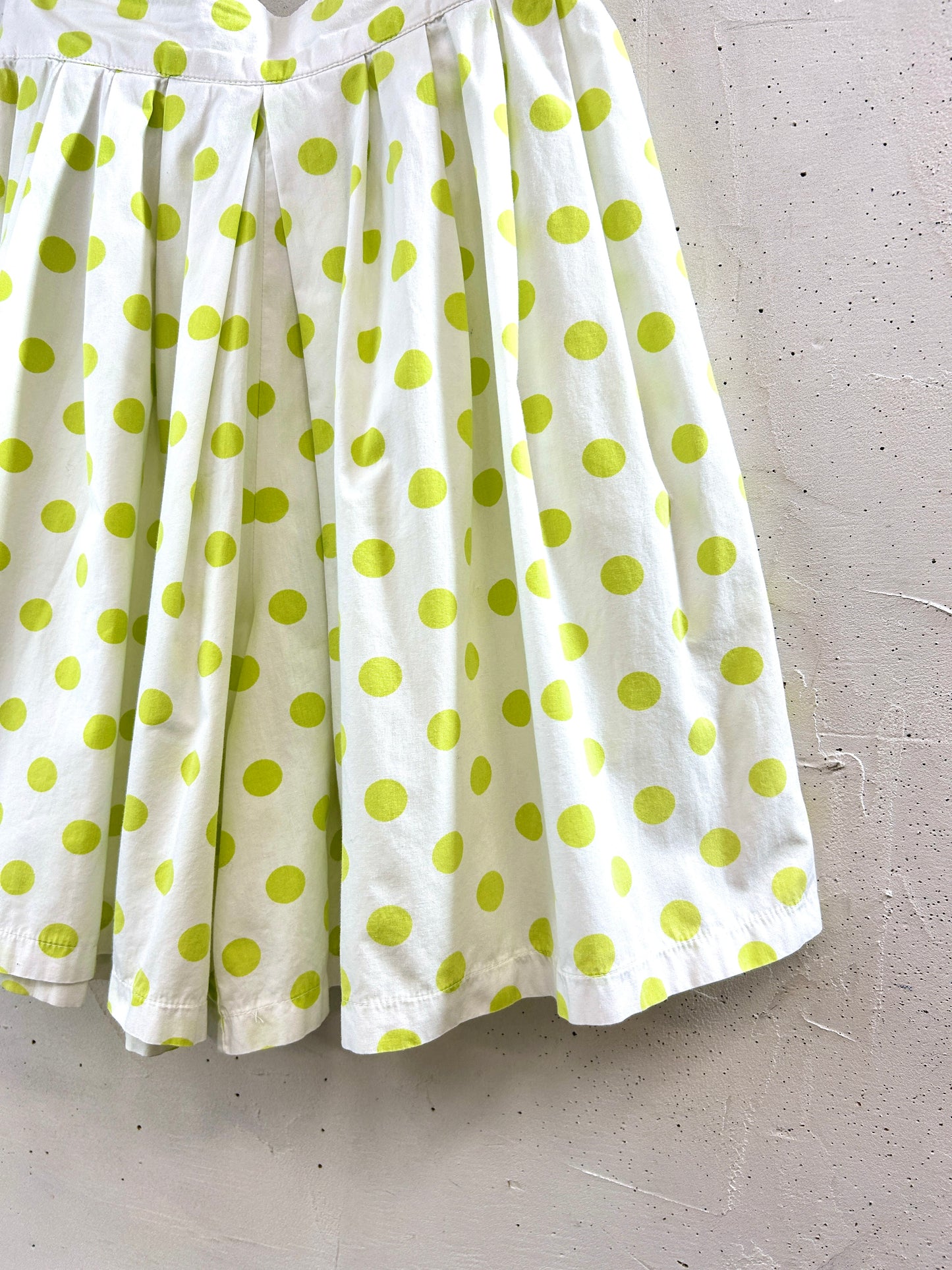 Vintage Pants [H33364]