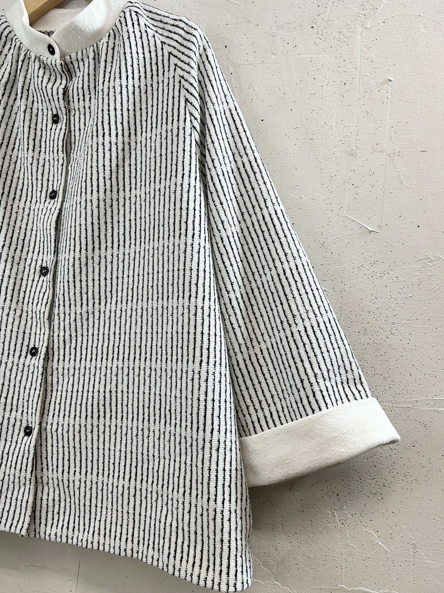 Vintage Cardigan [F32728]