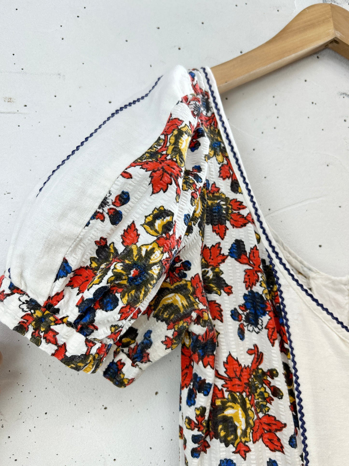 Vintage Dress 〜GUNNE SAX〜 [F32818]