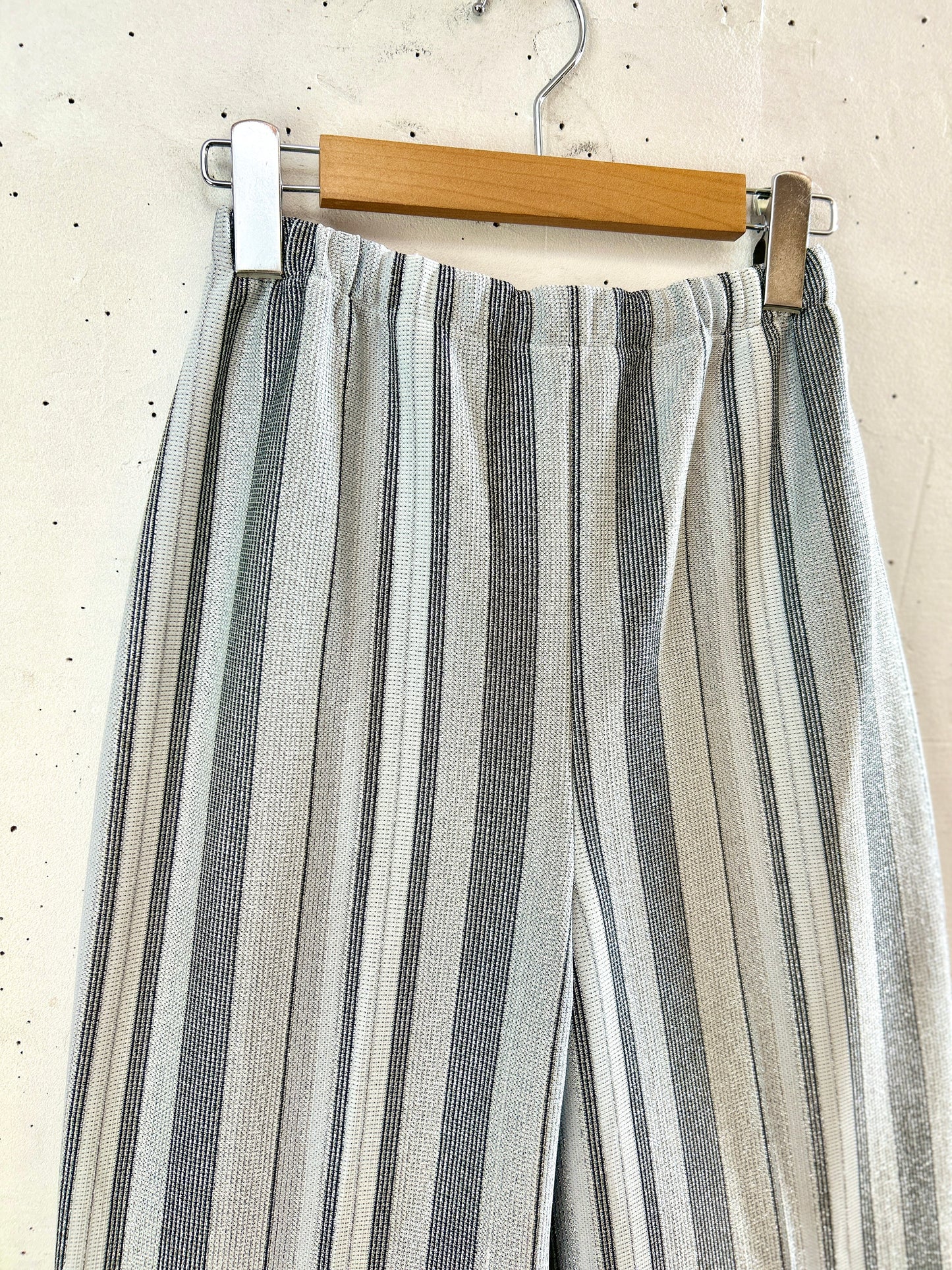 ’70s Vintage Pants [I30357]