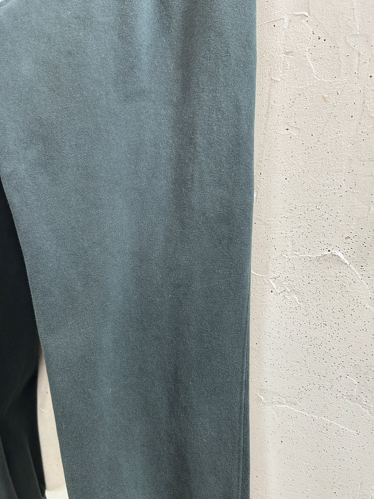 Vintage Sweat Pants 〜RALPH LAUREN〜 [I33895]