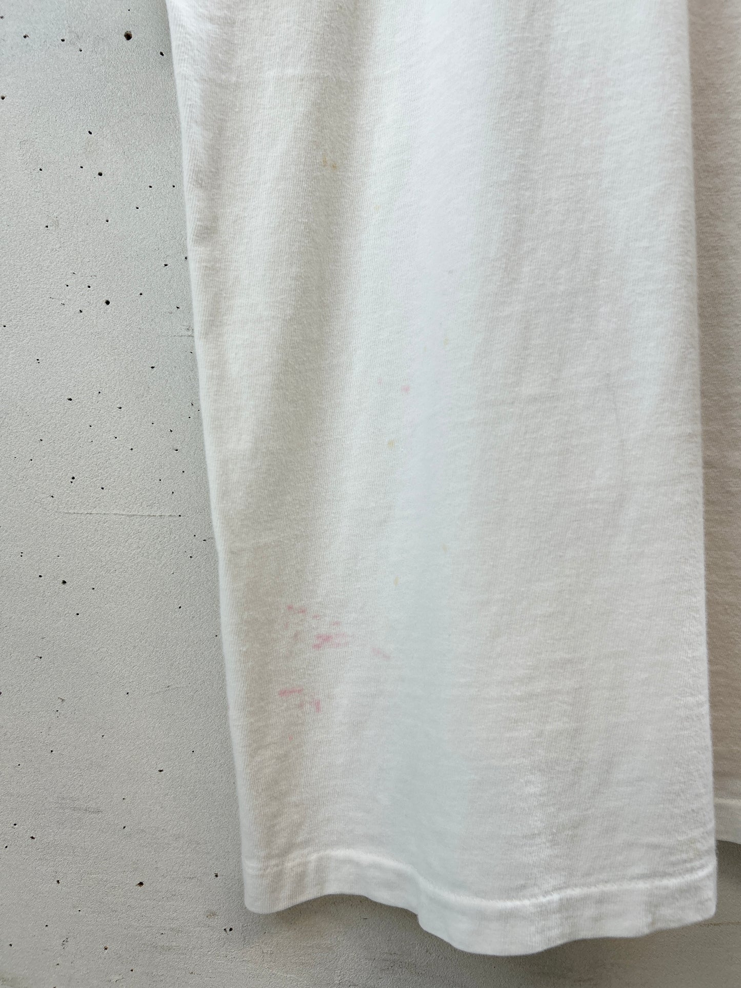 Vintage T SHIRT MADE IN USA[H30828]
