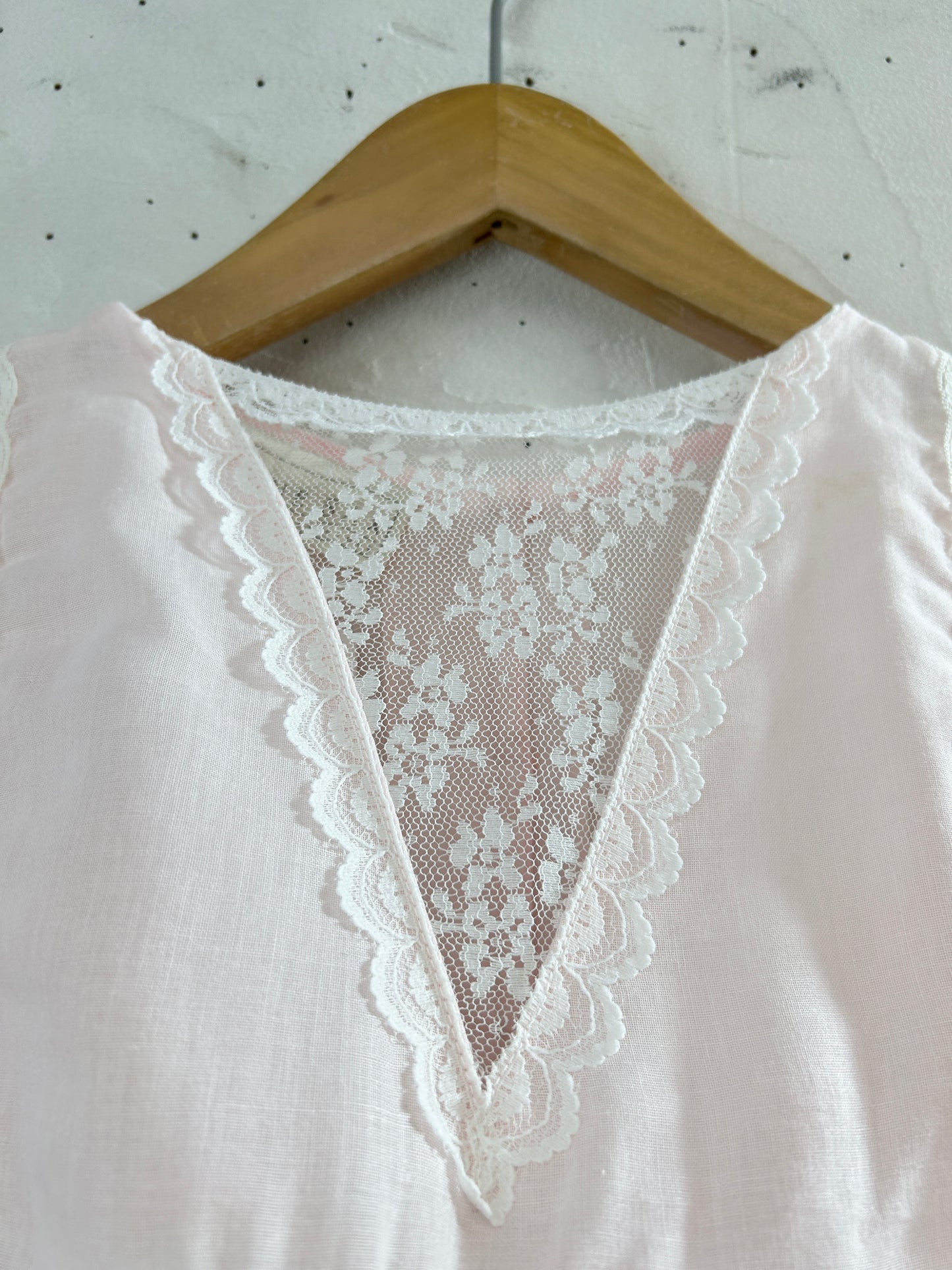 ’80s Vintage Dress〜GUNNE SAX〜[F32706]
