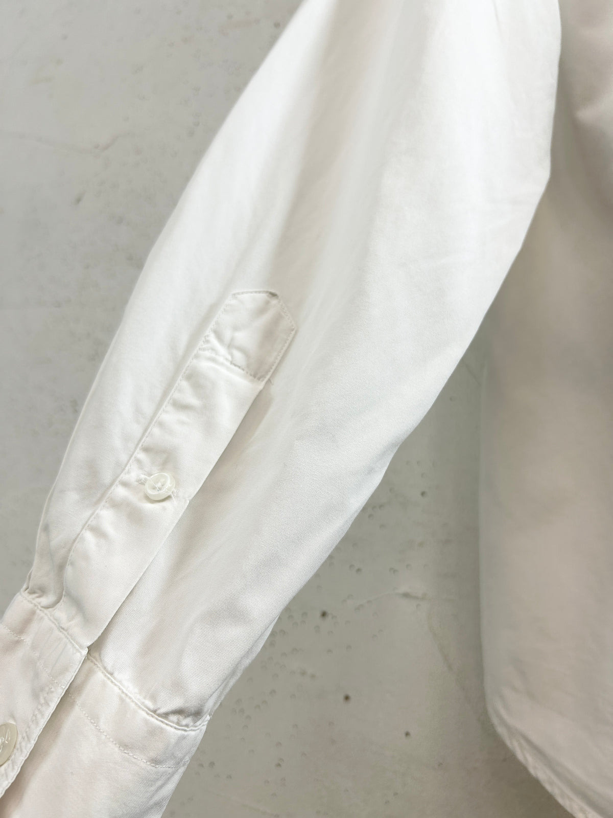 Vintage Shirt 〜Ralph Lauren〜 [J34337]