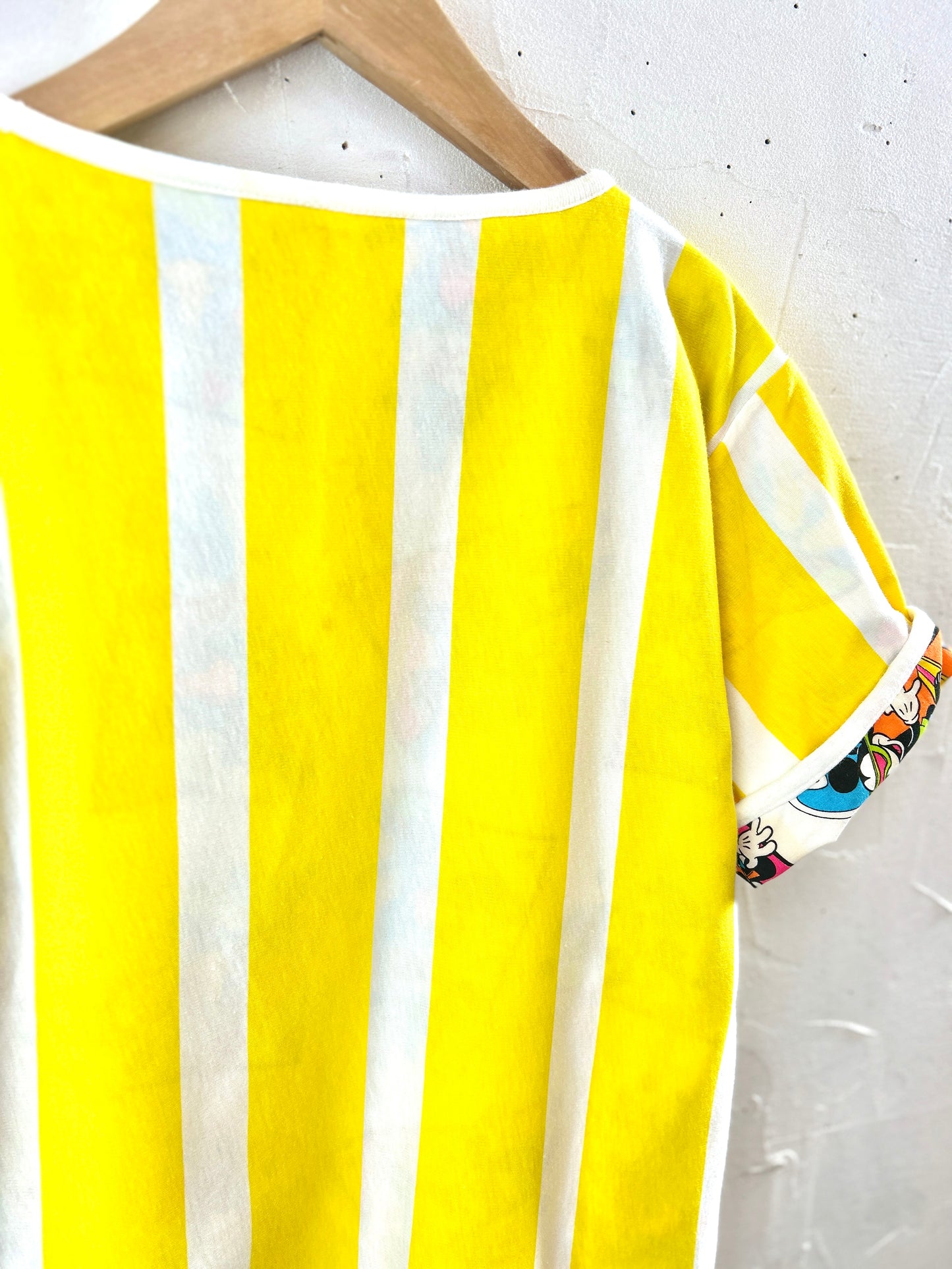 Vintage Tops [H30829]