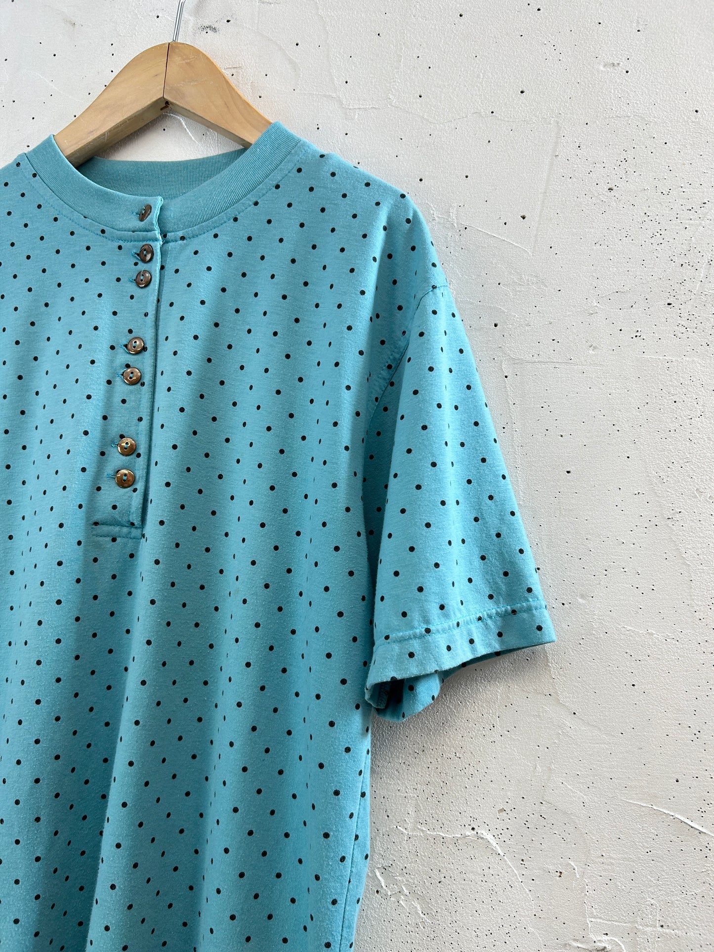 Vintage Tops [H33590]