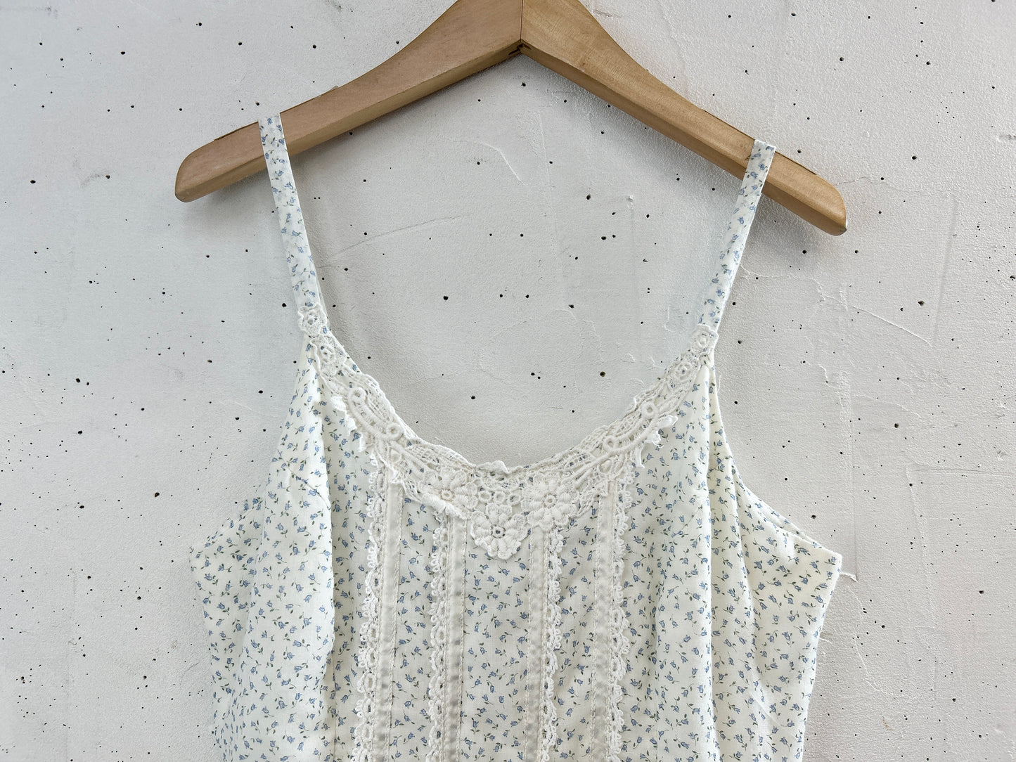 Vintage Dress 〜GUNNE SAX〜 [F32578]