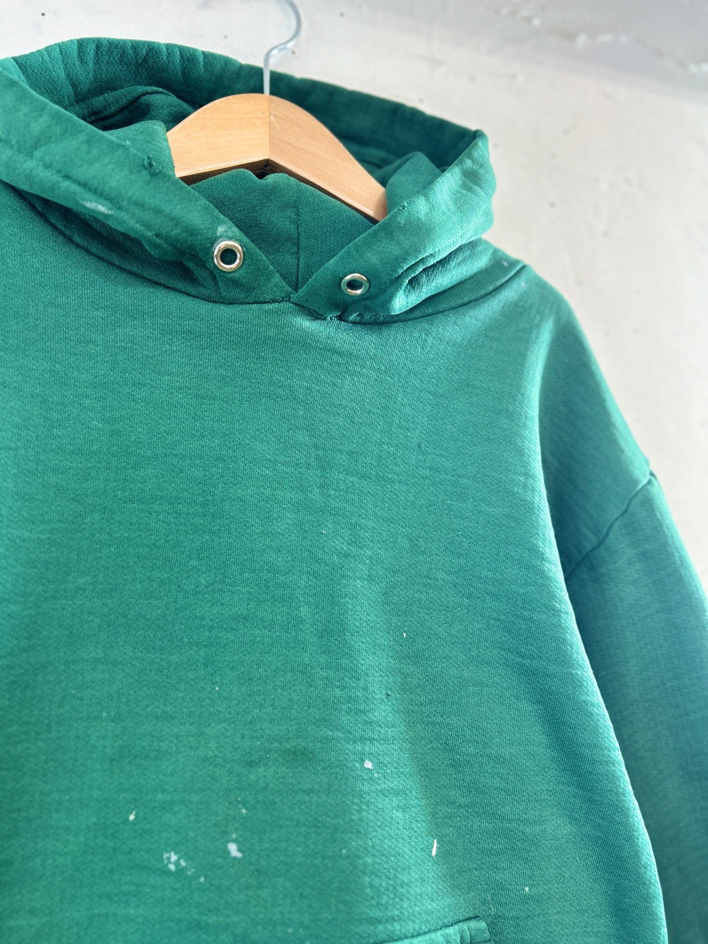 Vintage Sweat  〜CAMBER〜  [A31250]