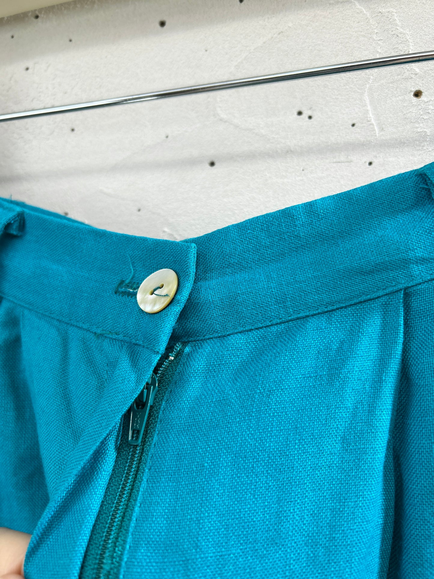 Vintage Pants [G33121]