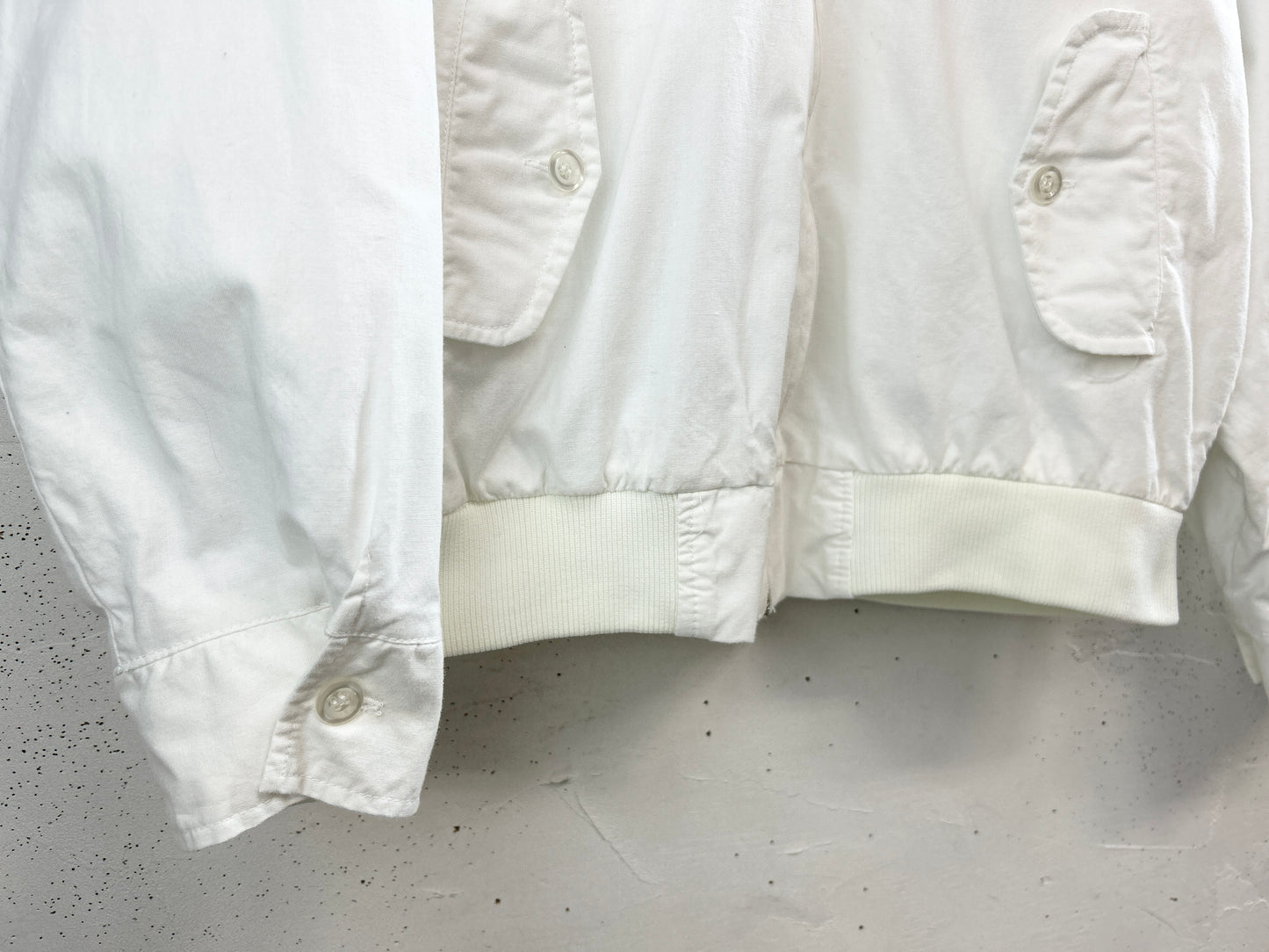 Vintage Jacket 〜Sears〜 [C31744]
