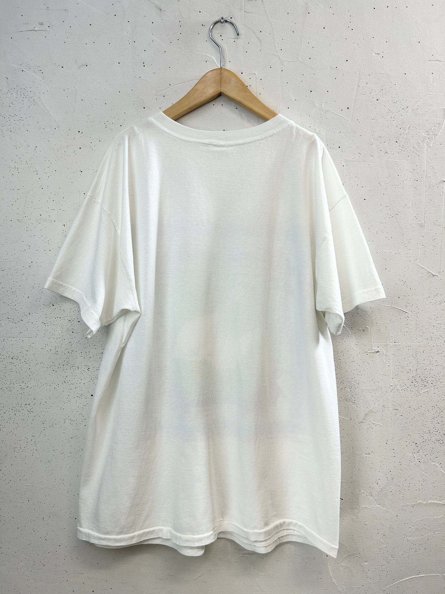 Vintage T-Shirt [H33384]