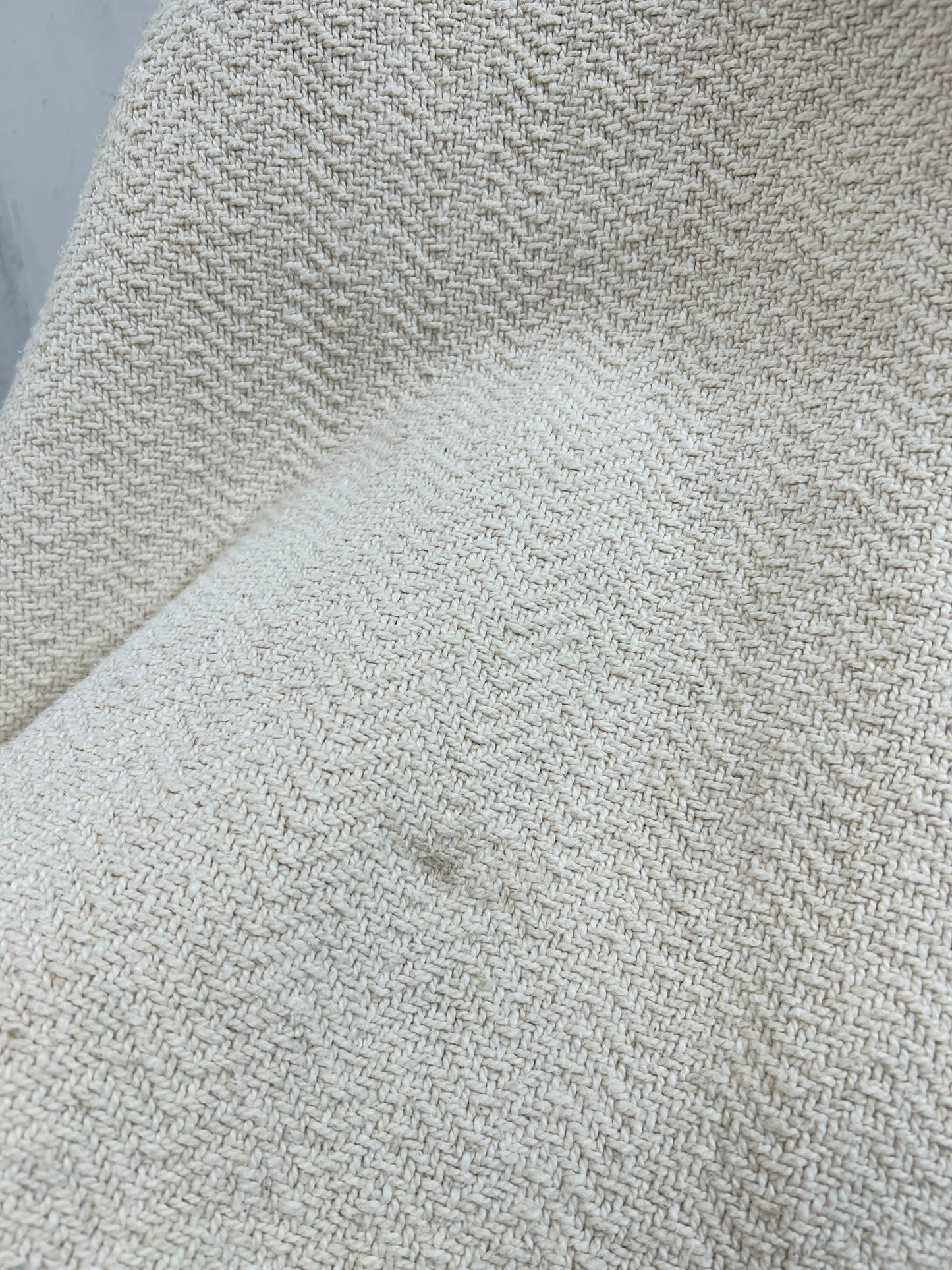 Vintage Tops Mexican Parka [A31236]