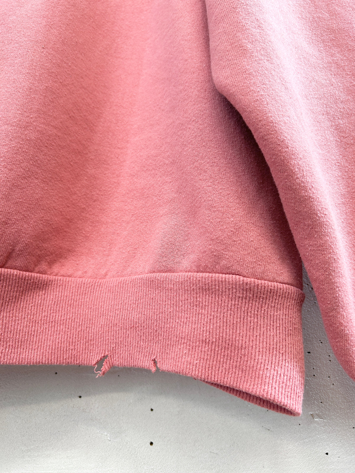 Vintage Sweat〜MADE IN USA〜 [J32452]