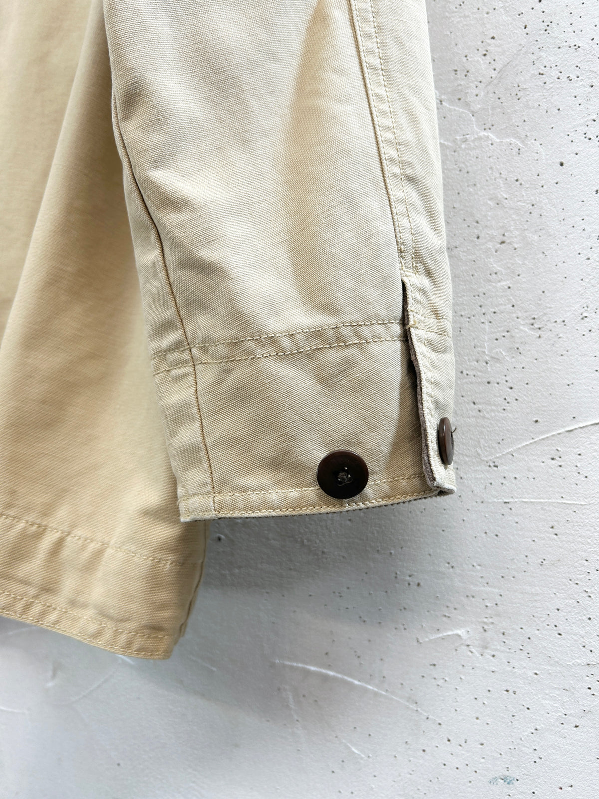 Vintage Jacket 〜L.L.BEAN〜 [J34285]