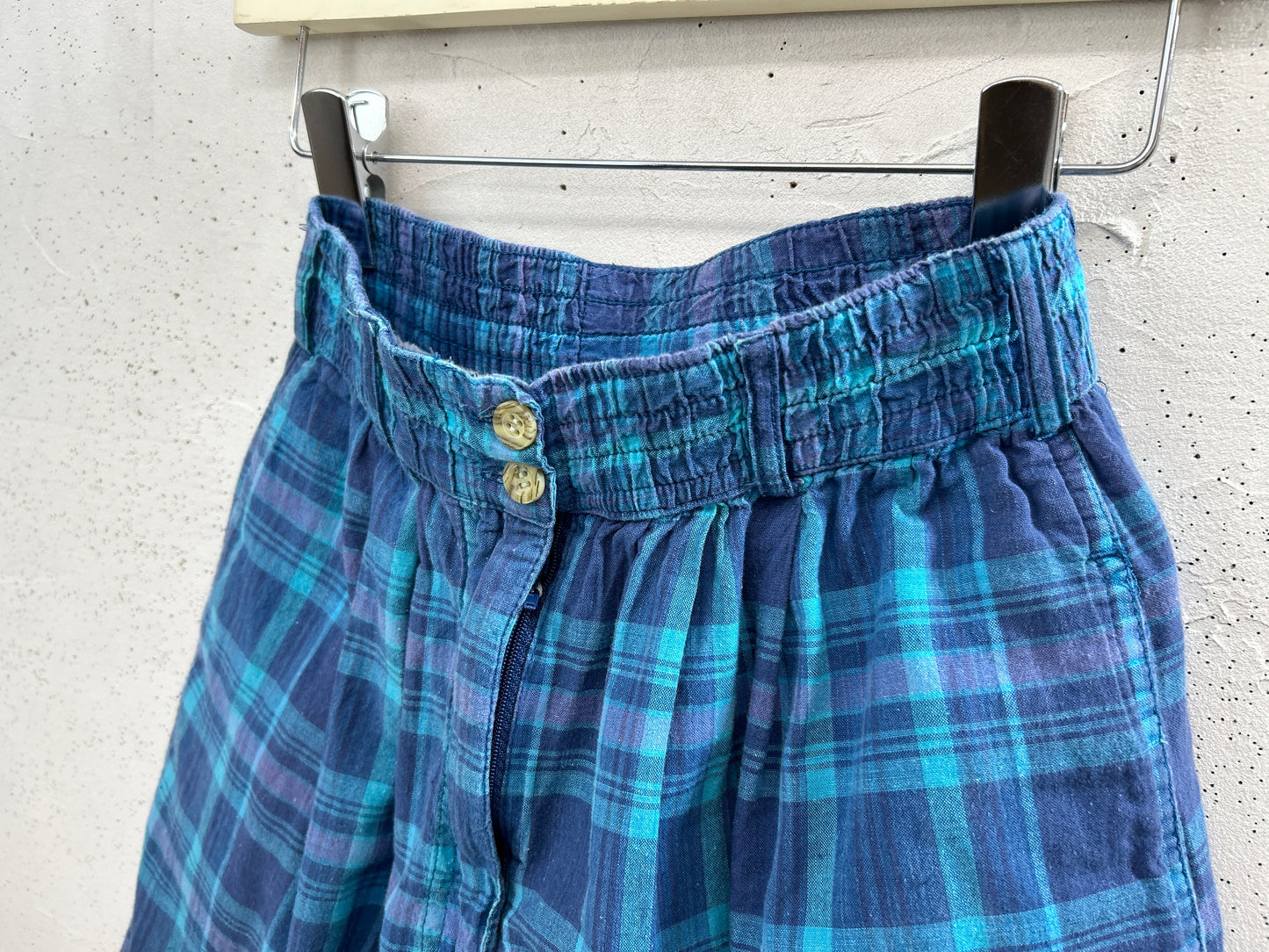 Vintage Pants [G33115]