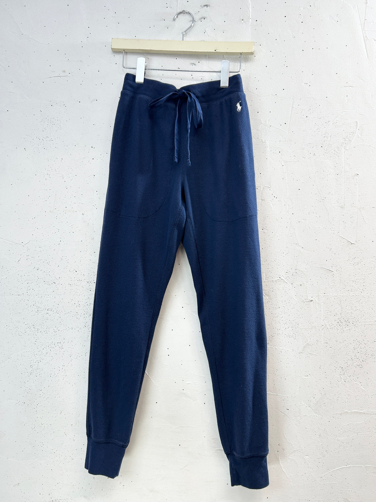 Vintage Sweat Pants 〜RALPH LAUREN〜 [I33897]