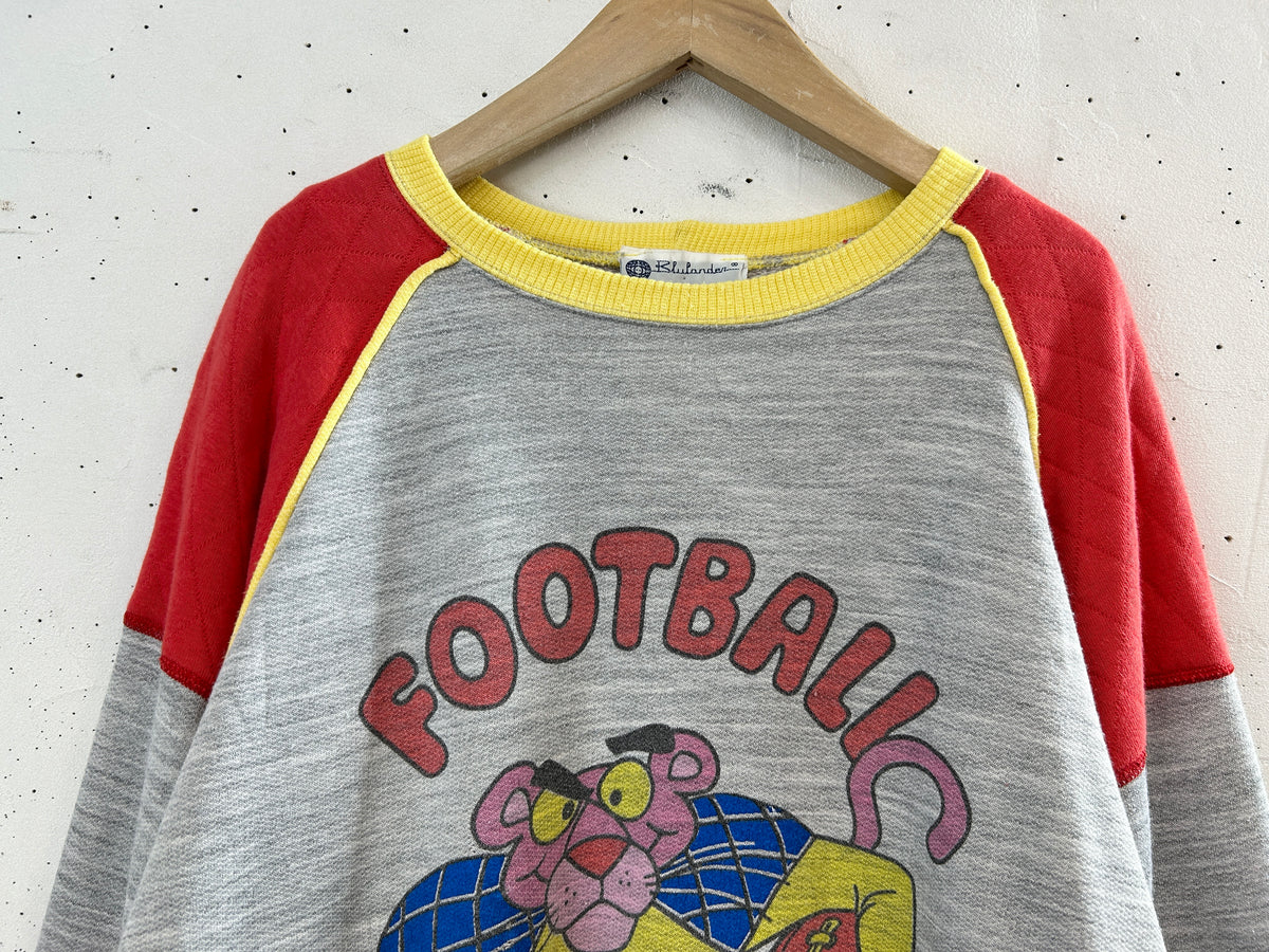 Vintage Sweat [I33761]