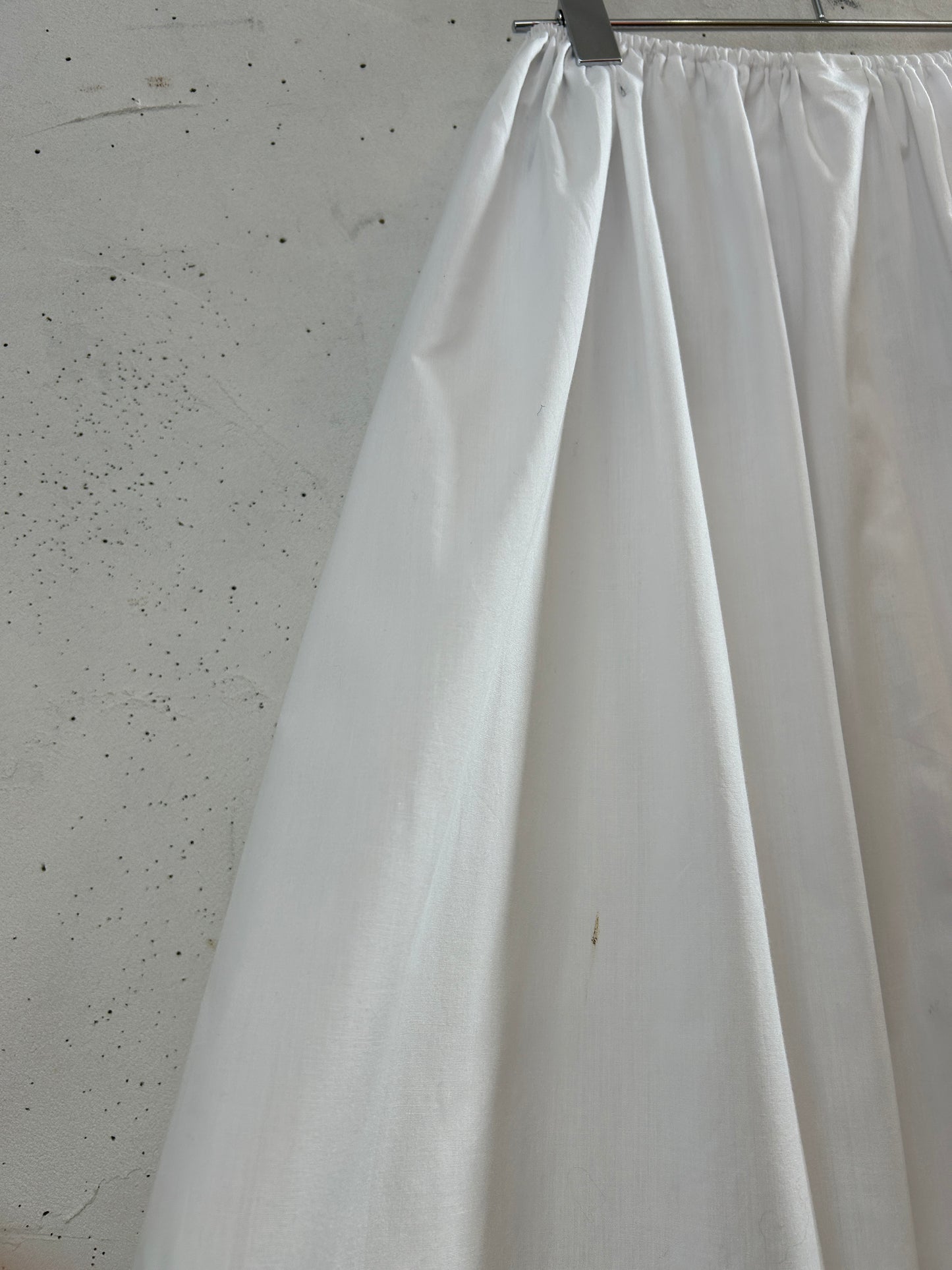 Vintage Petti Skirt [H33665]