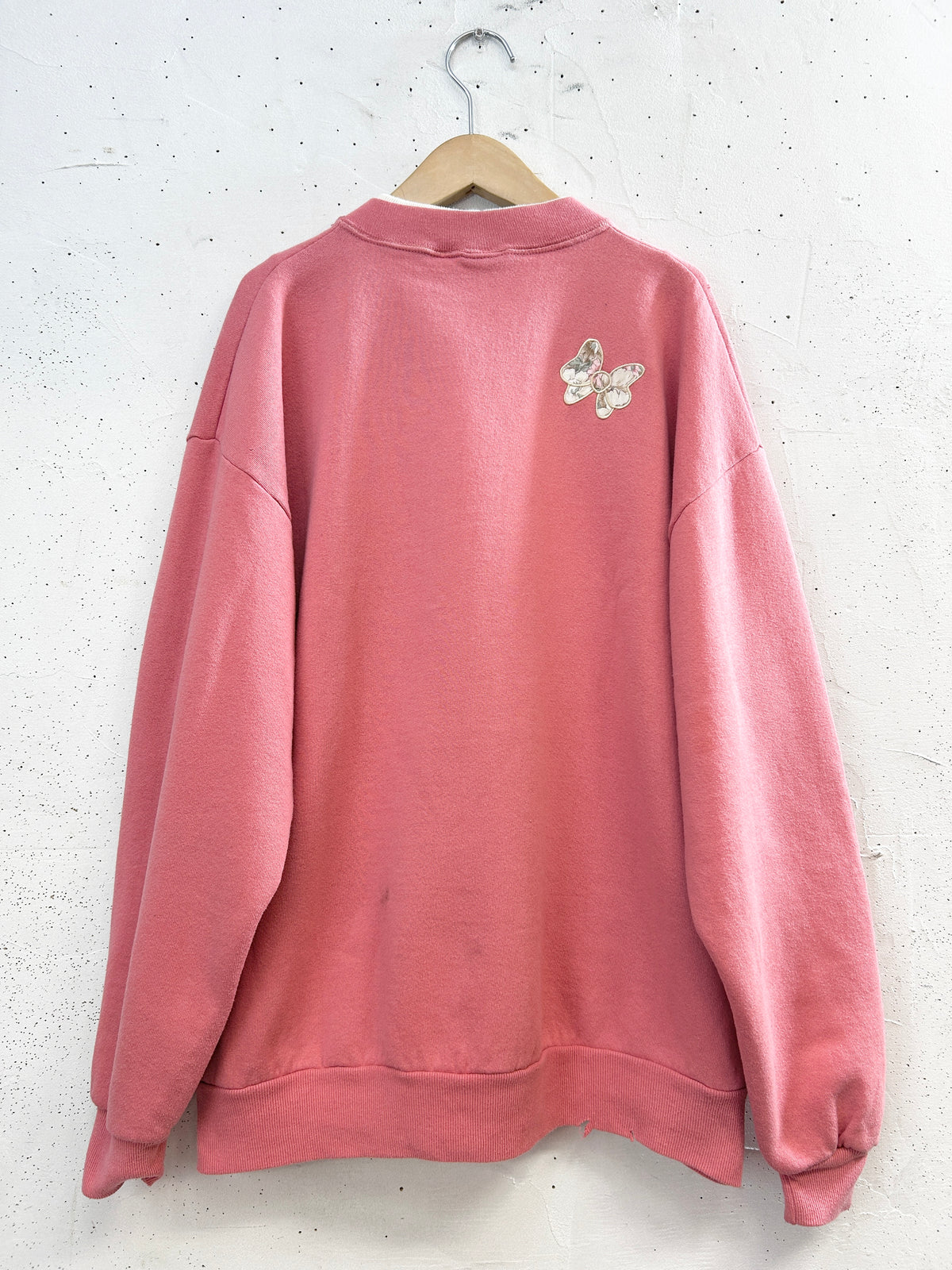 Vintage Sweat〜MADE IN USA〜 [J32452]