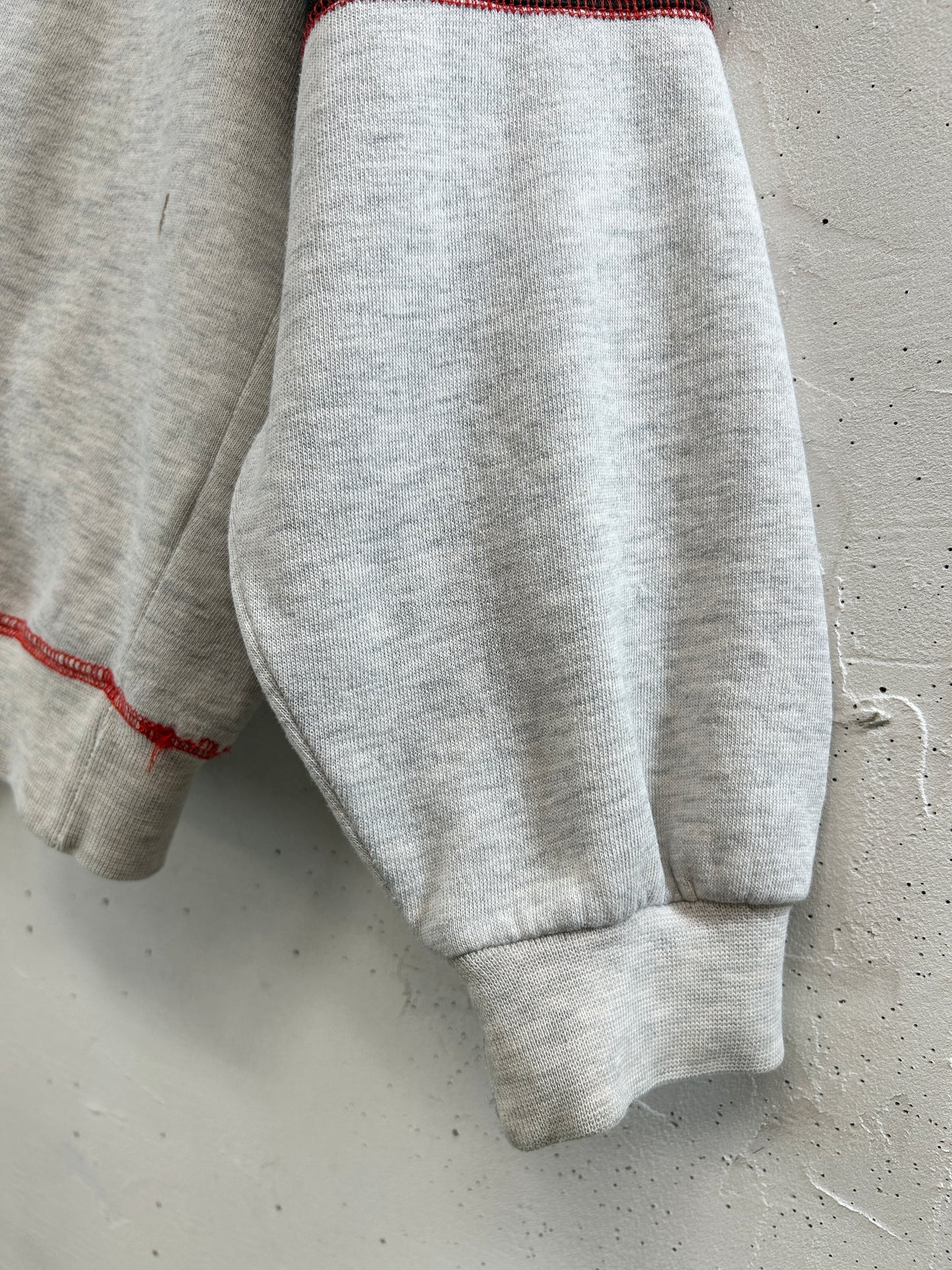 Vintage Sweat 〜Harley-Davidson〜 [C31780]