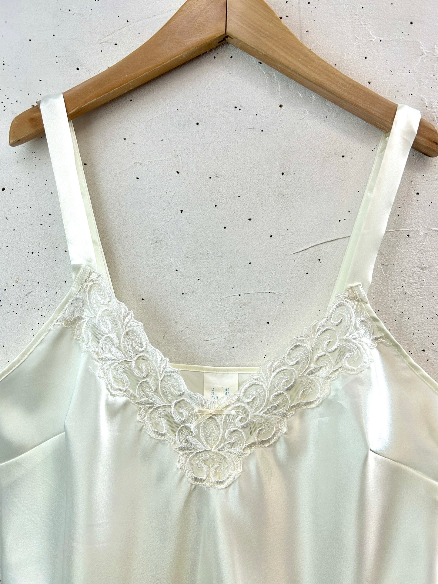 Vintage Camisole Tops [H33363]