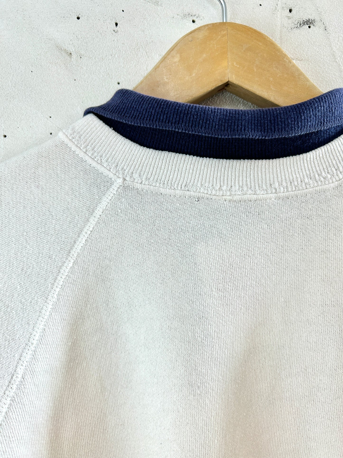 Vintage  Sweat  [I30244]