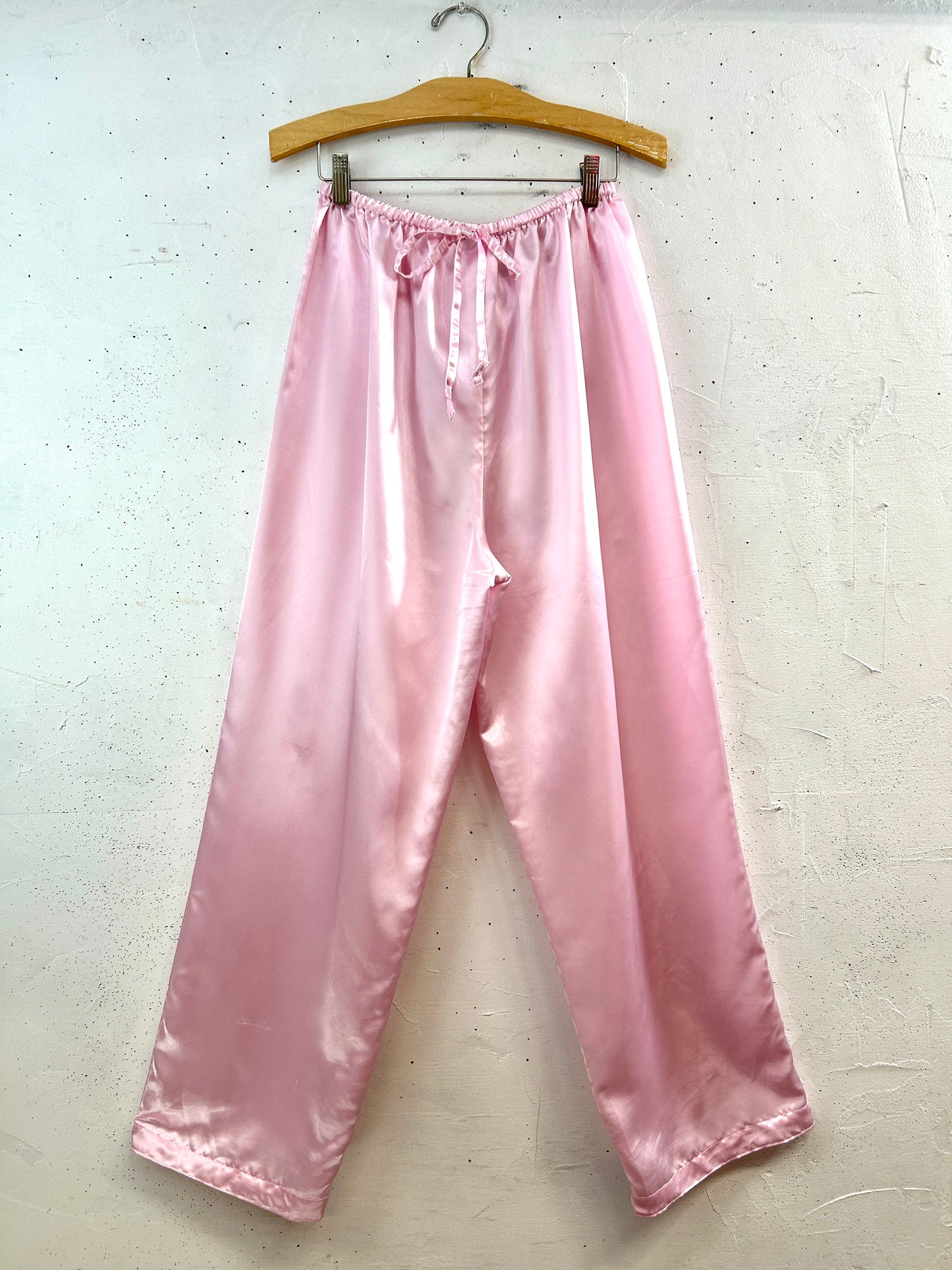 Vintage Pants  [G33185]