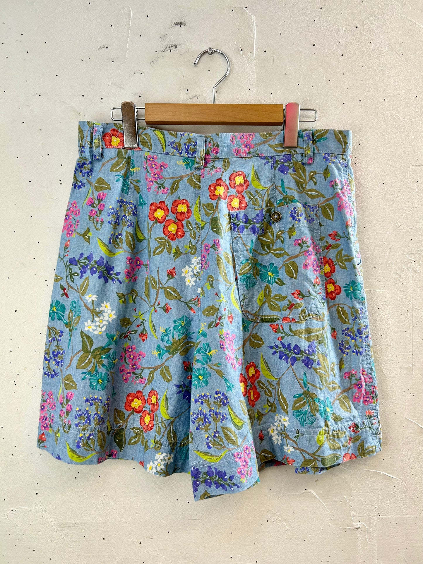 Vintage Pants〜Lizwear〜[F30552]