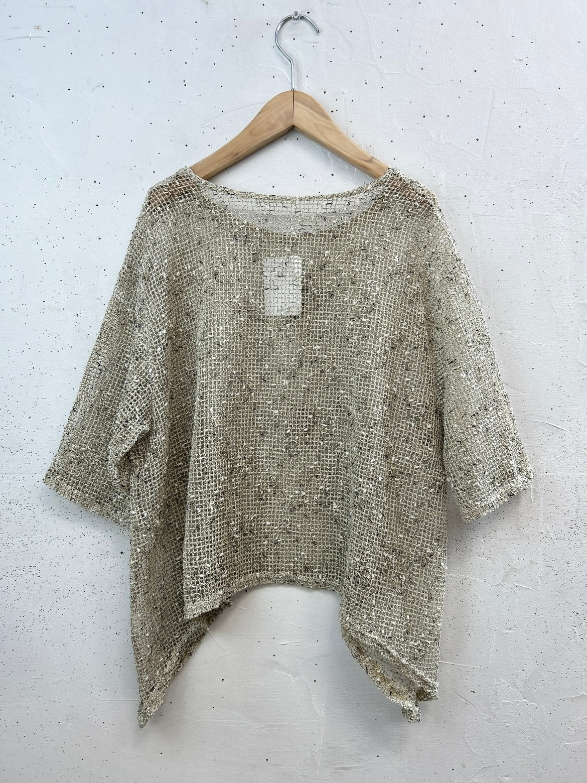 Vintage Tops [D32117]