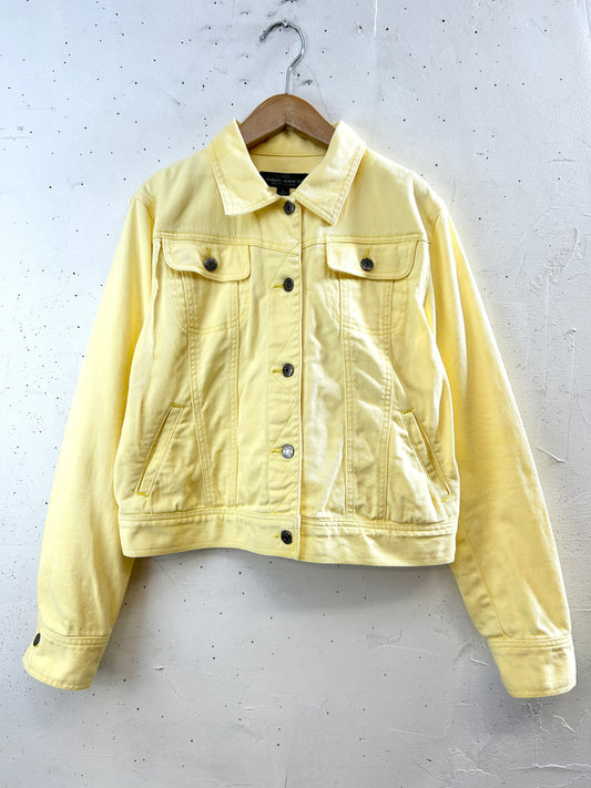 Vintage Jacket 〜Ralph Lauren〜 [I30111]