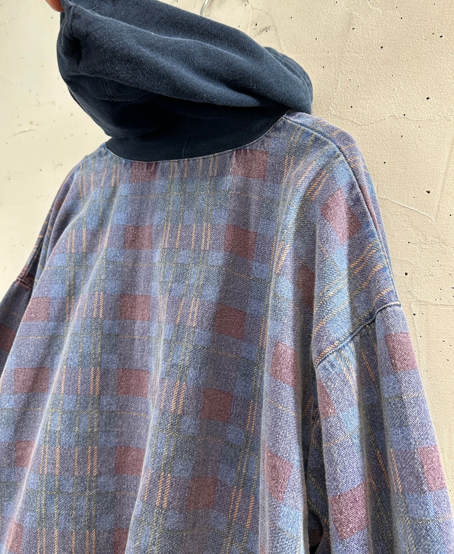Vintage Tops [L31050]