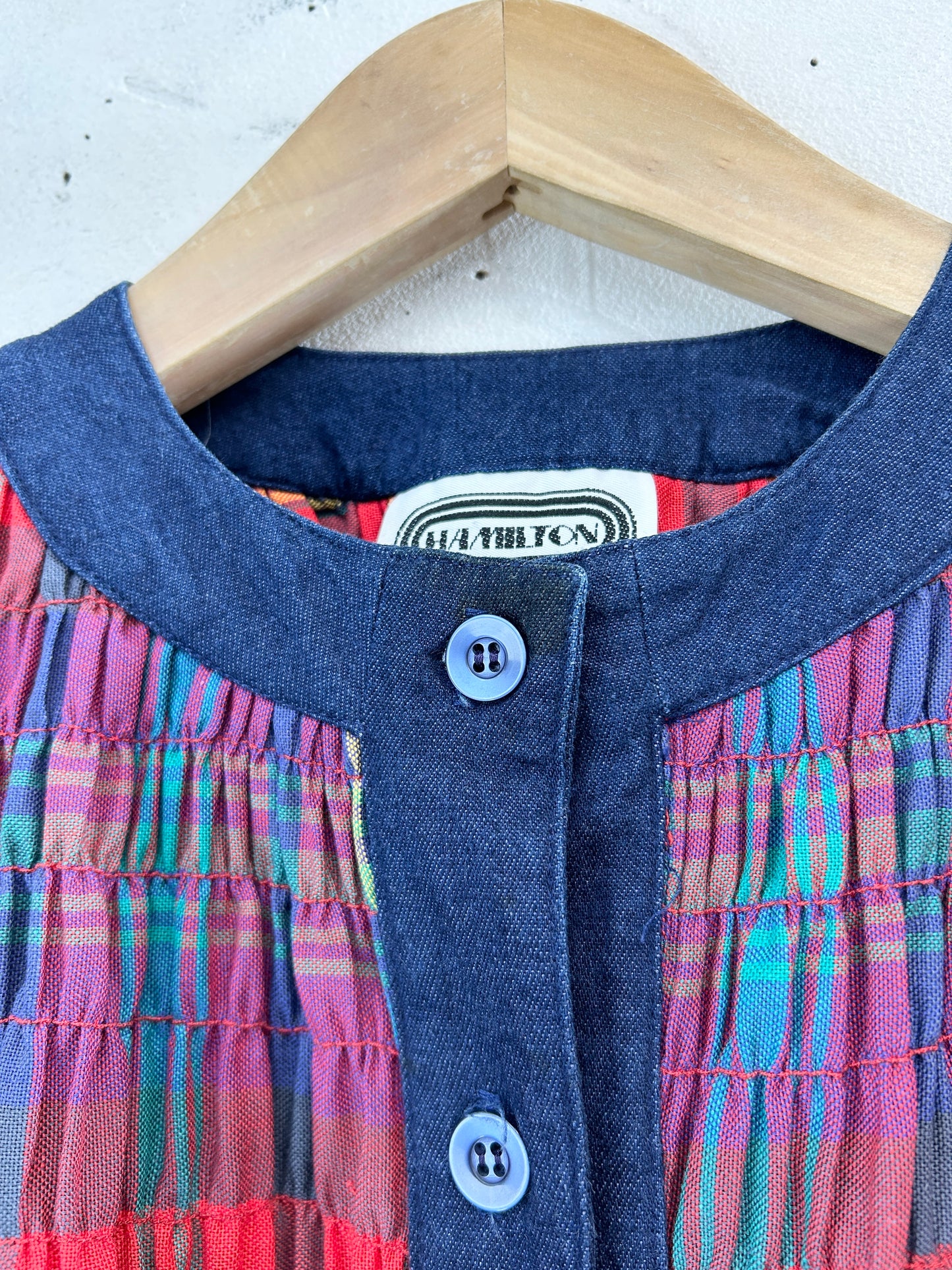 Vintage Jacket 〜MADE IN USA〜 [L31083]